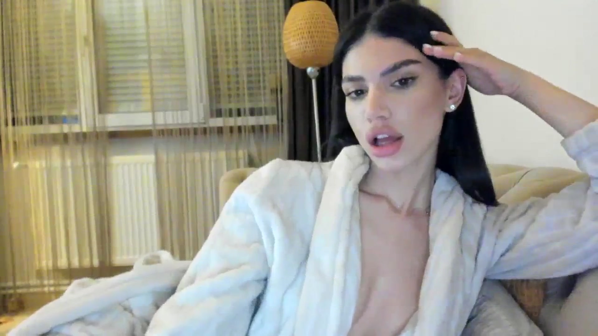 SashaLopez video thumbnail