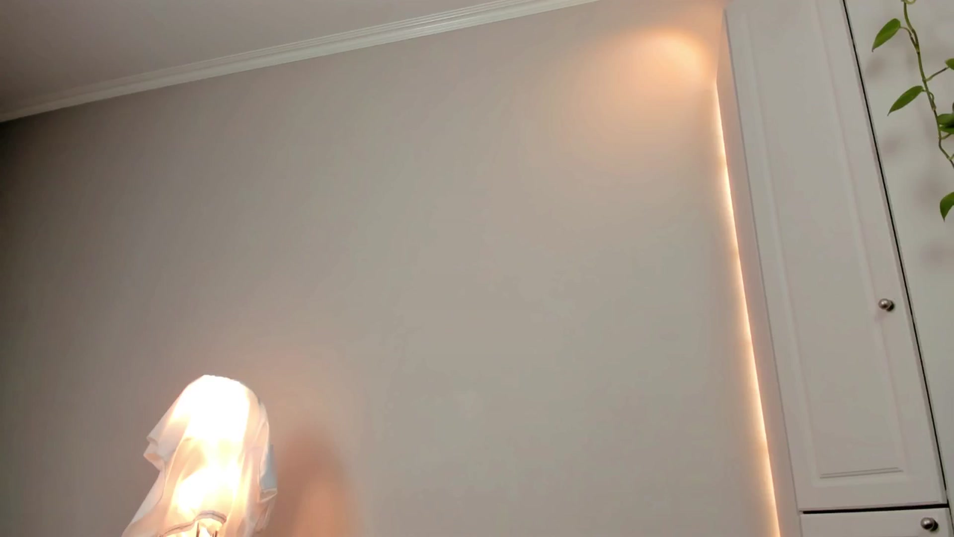CassislanD video thumbnail