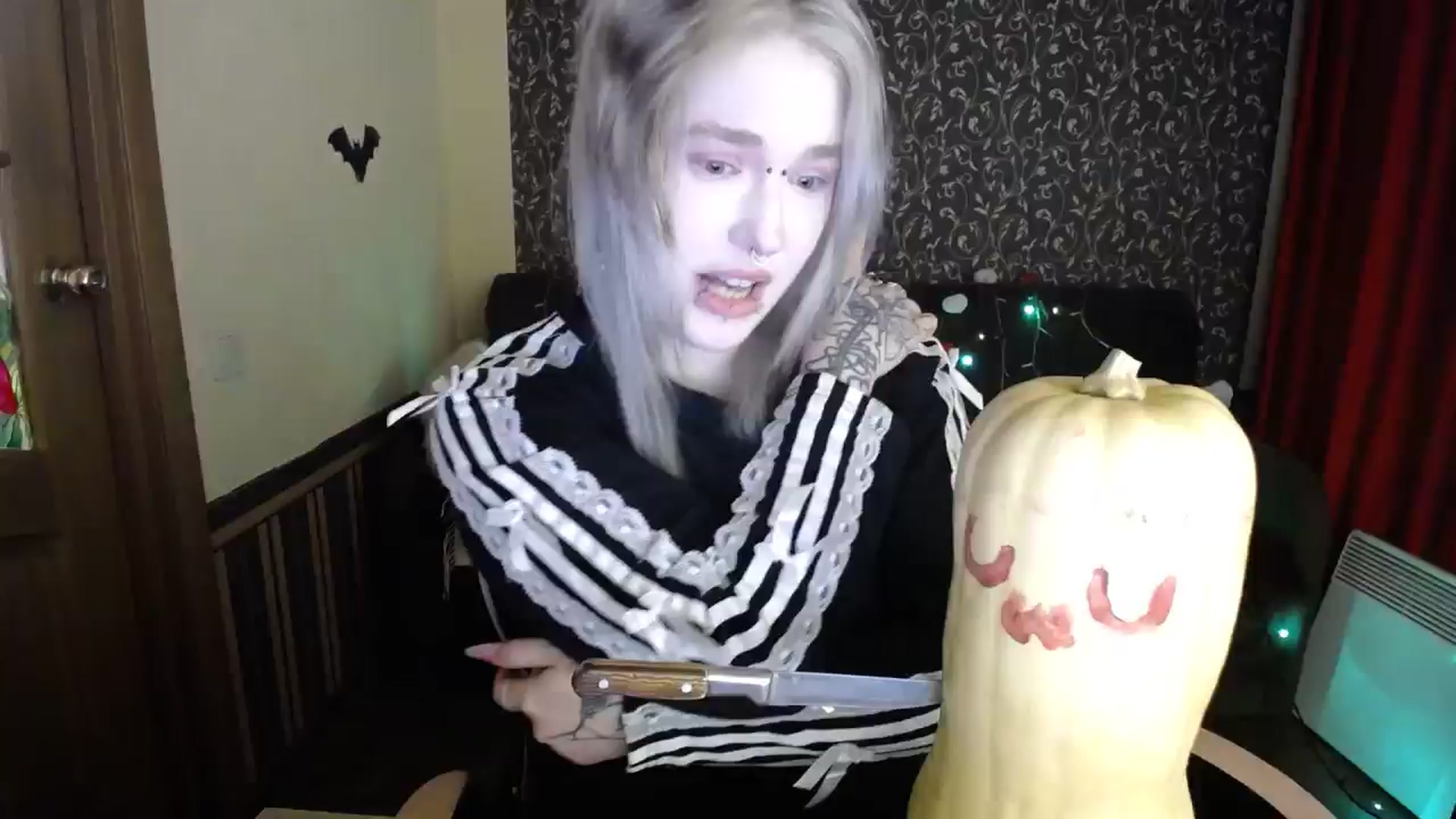 Killinna video thumbnail