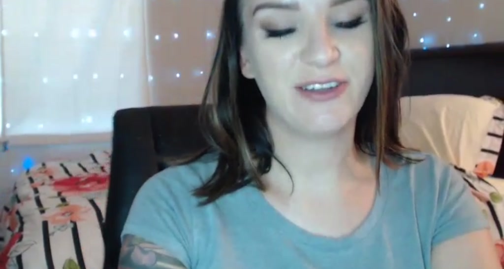 BrookieBoobs video thumbnail