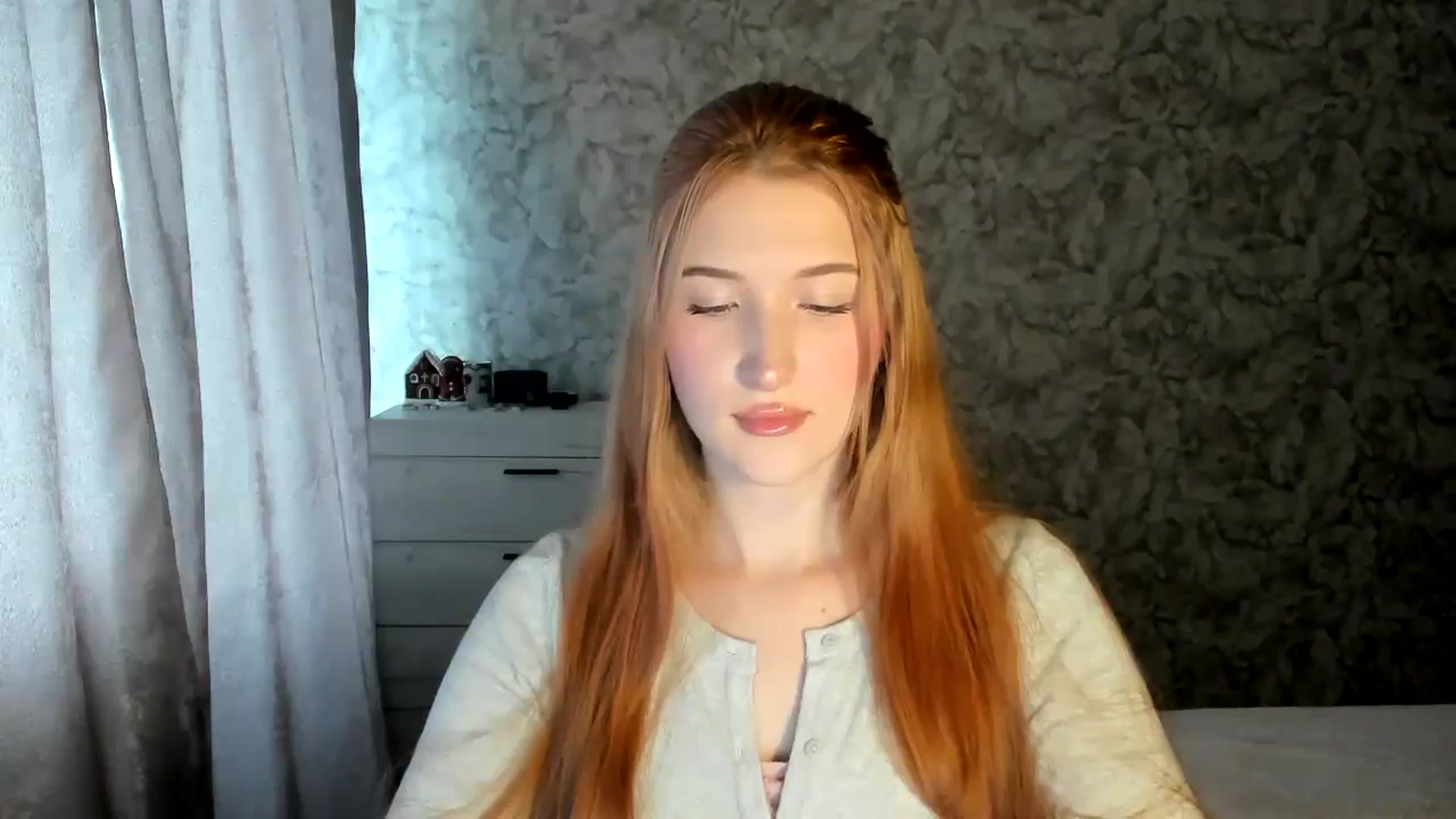 Ilona_Here video thumbnail