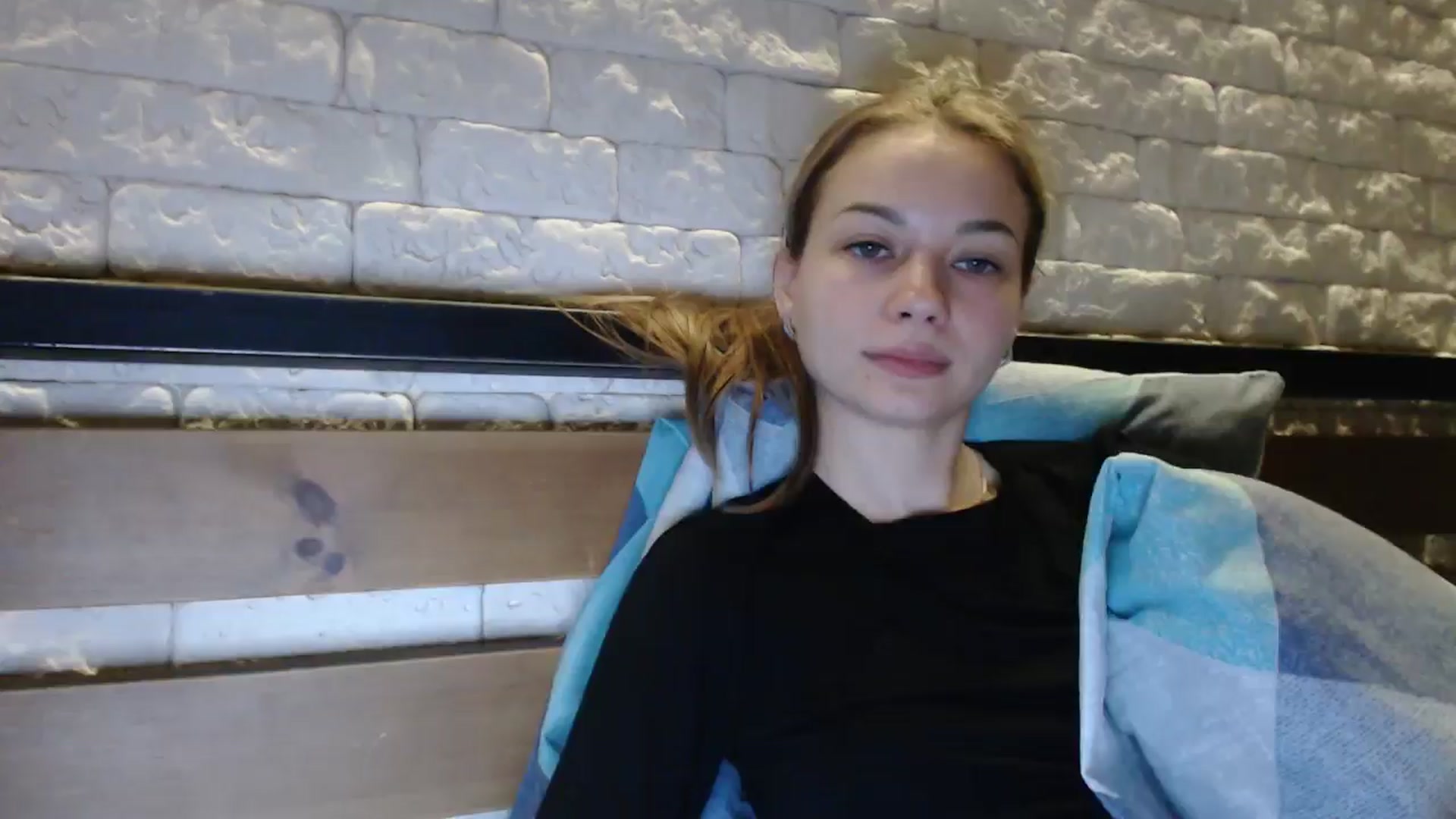 Lovely_NataUA video thumbnail