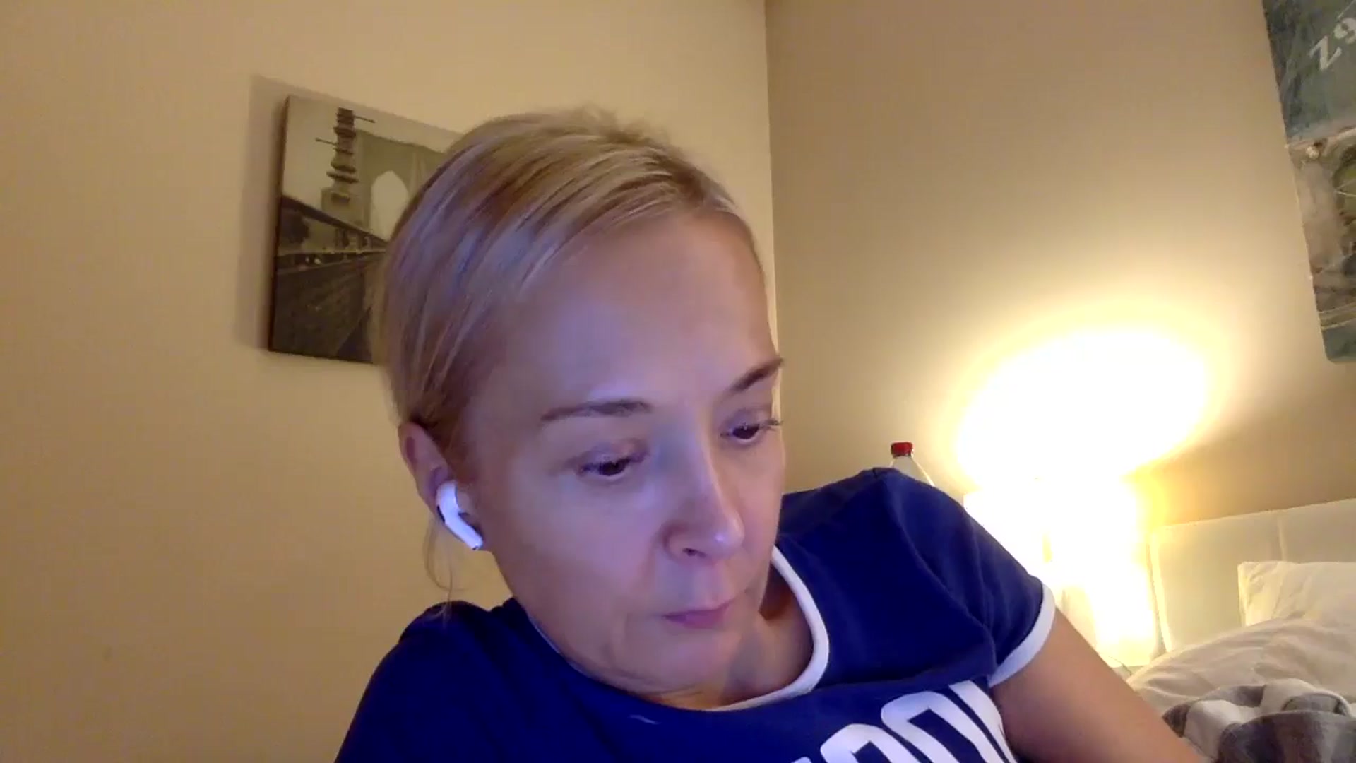 Aimee_Angel video thumbnail