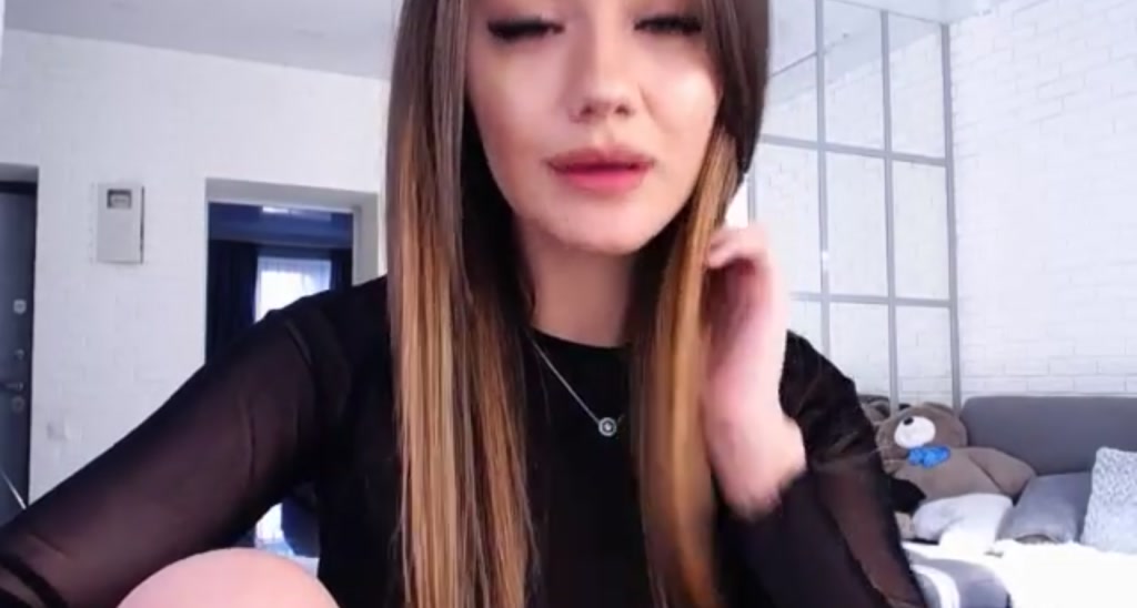 Becki_ video thumbnail