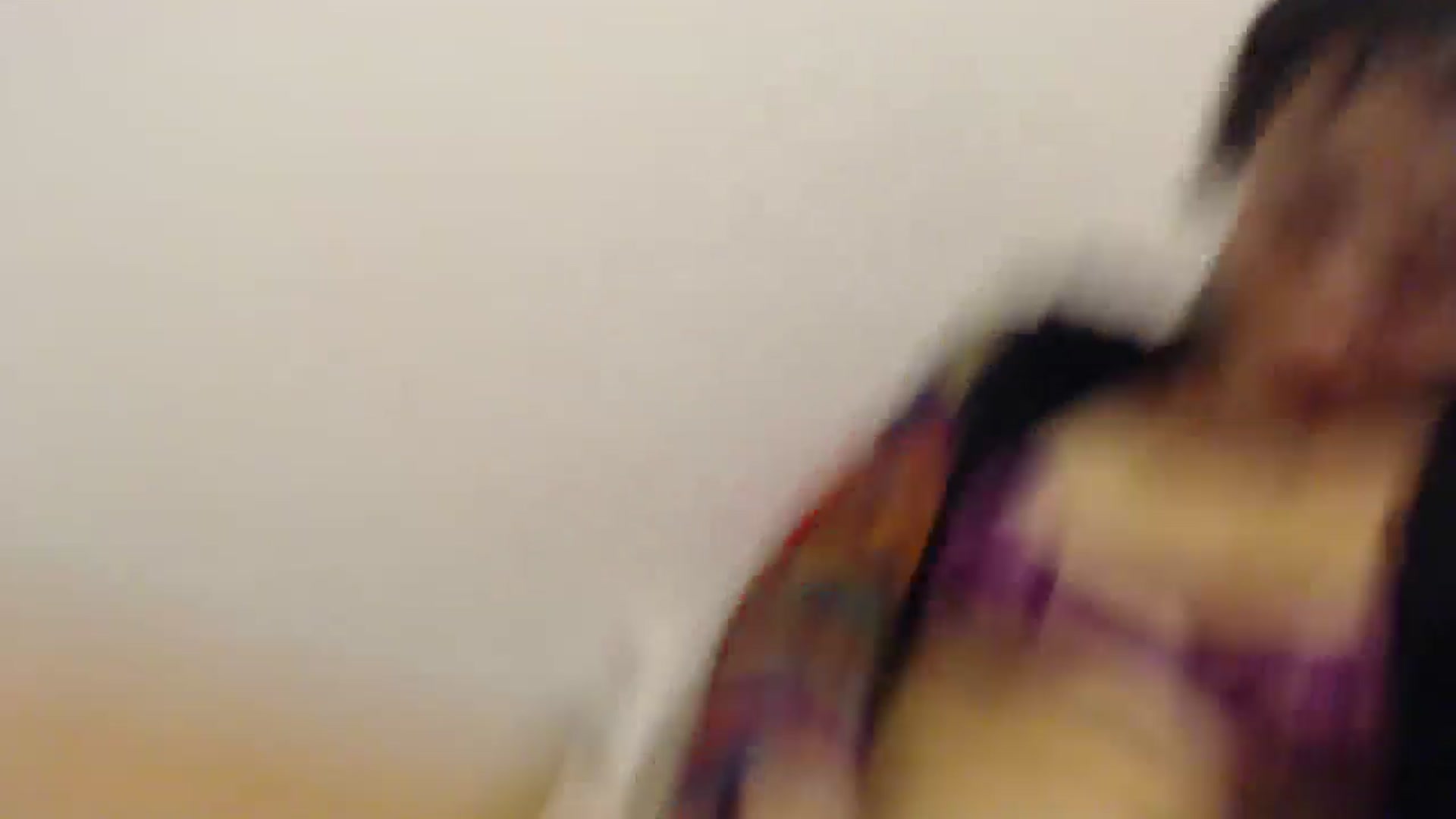 Saskia video thumbnail