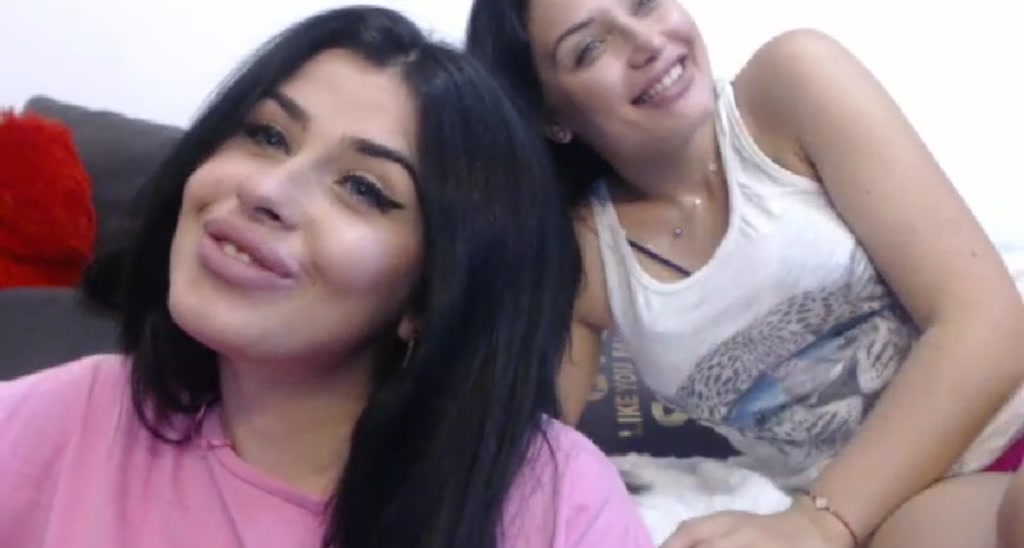 AletaOcean video thumbnail