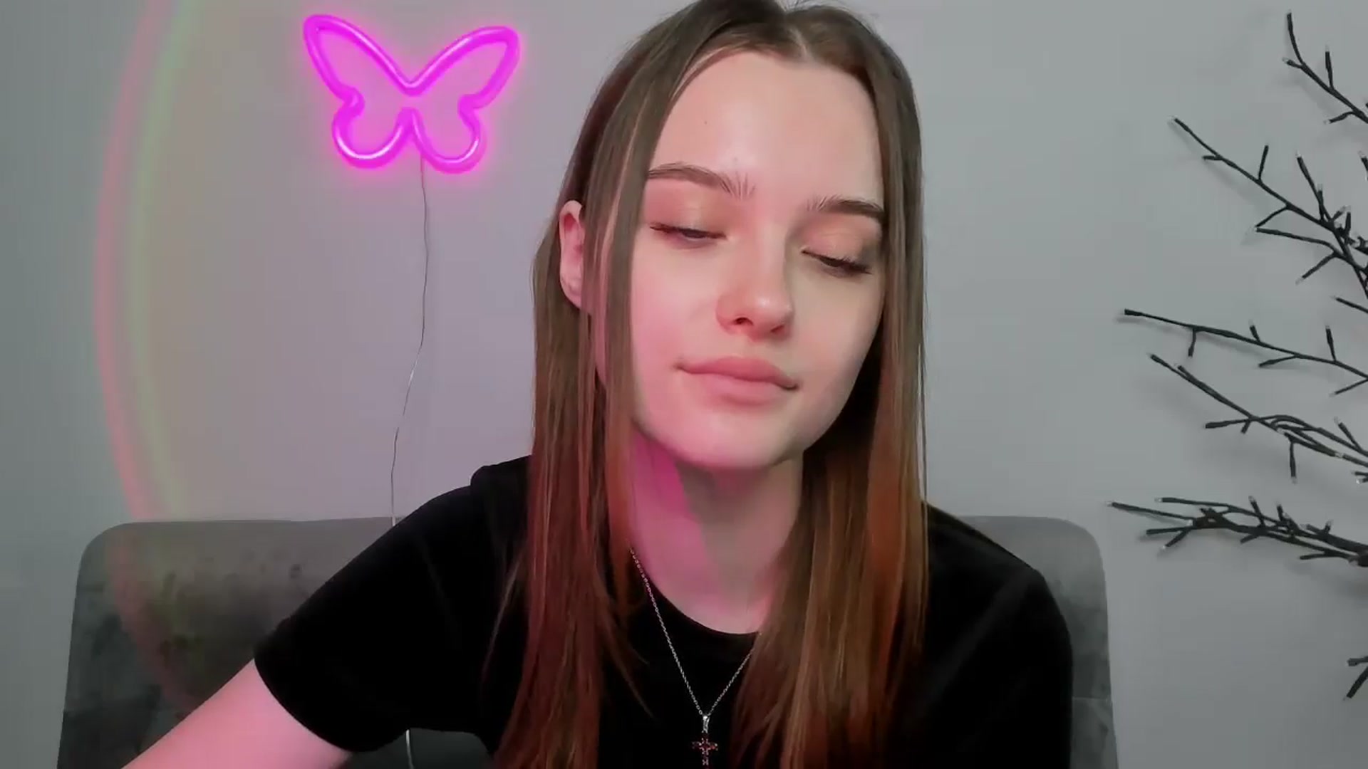 KristiGant video thumbnail