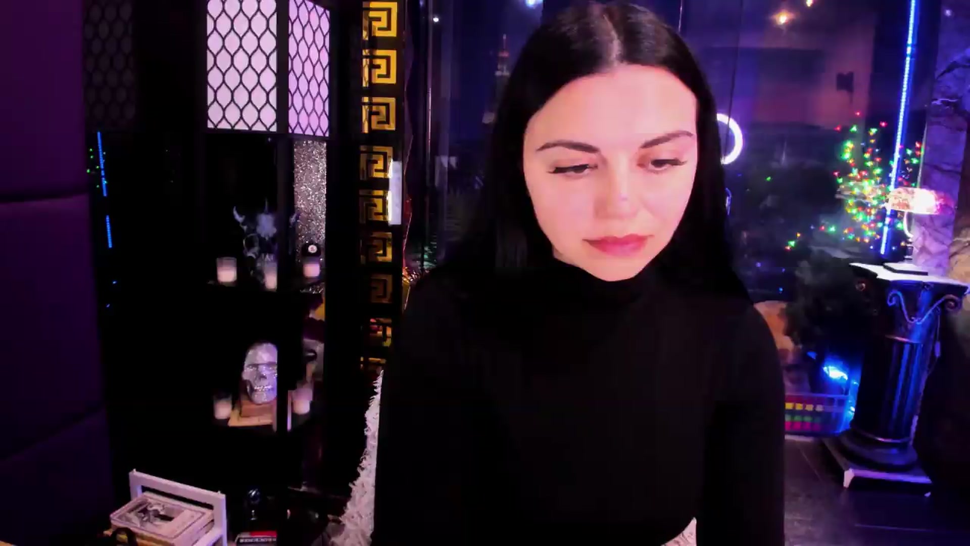 sunn_o video thumbnail
