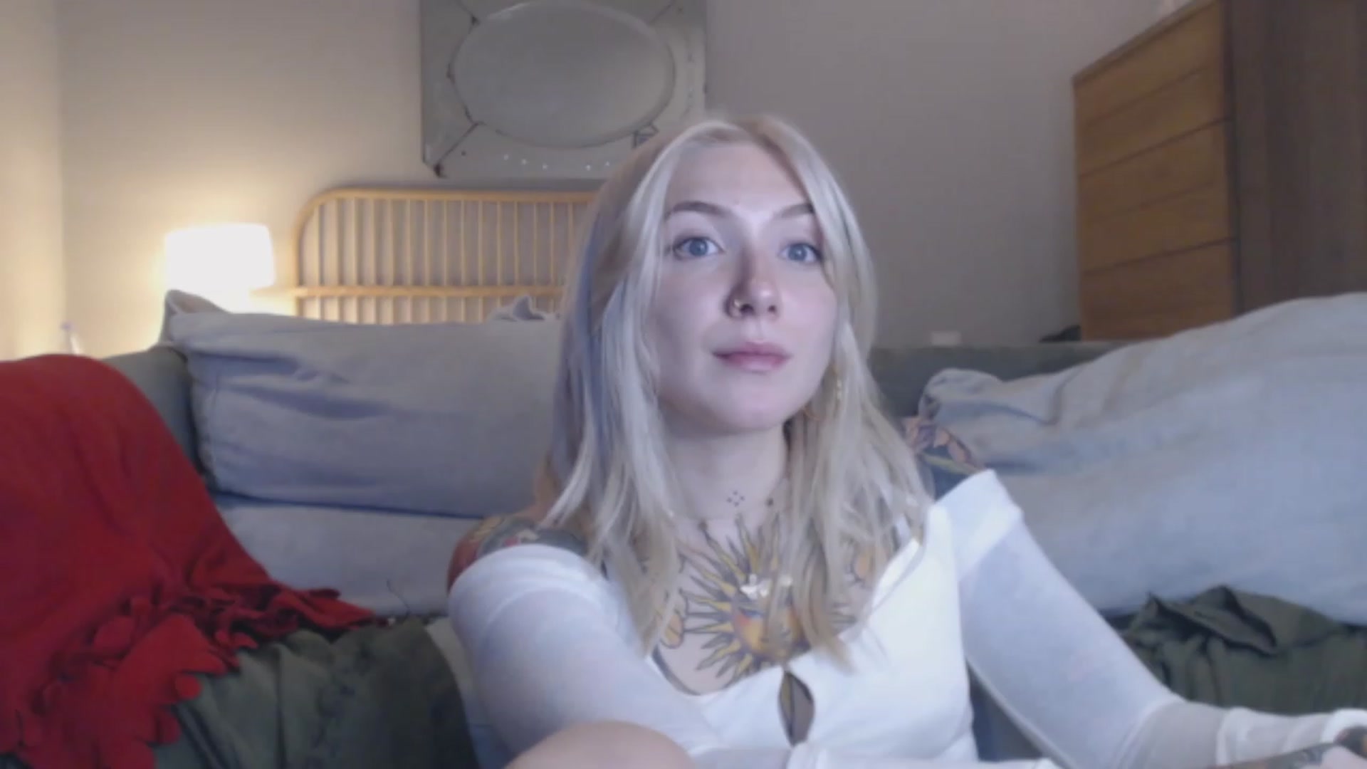 Tattoo_bbgirl video thumbnail