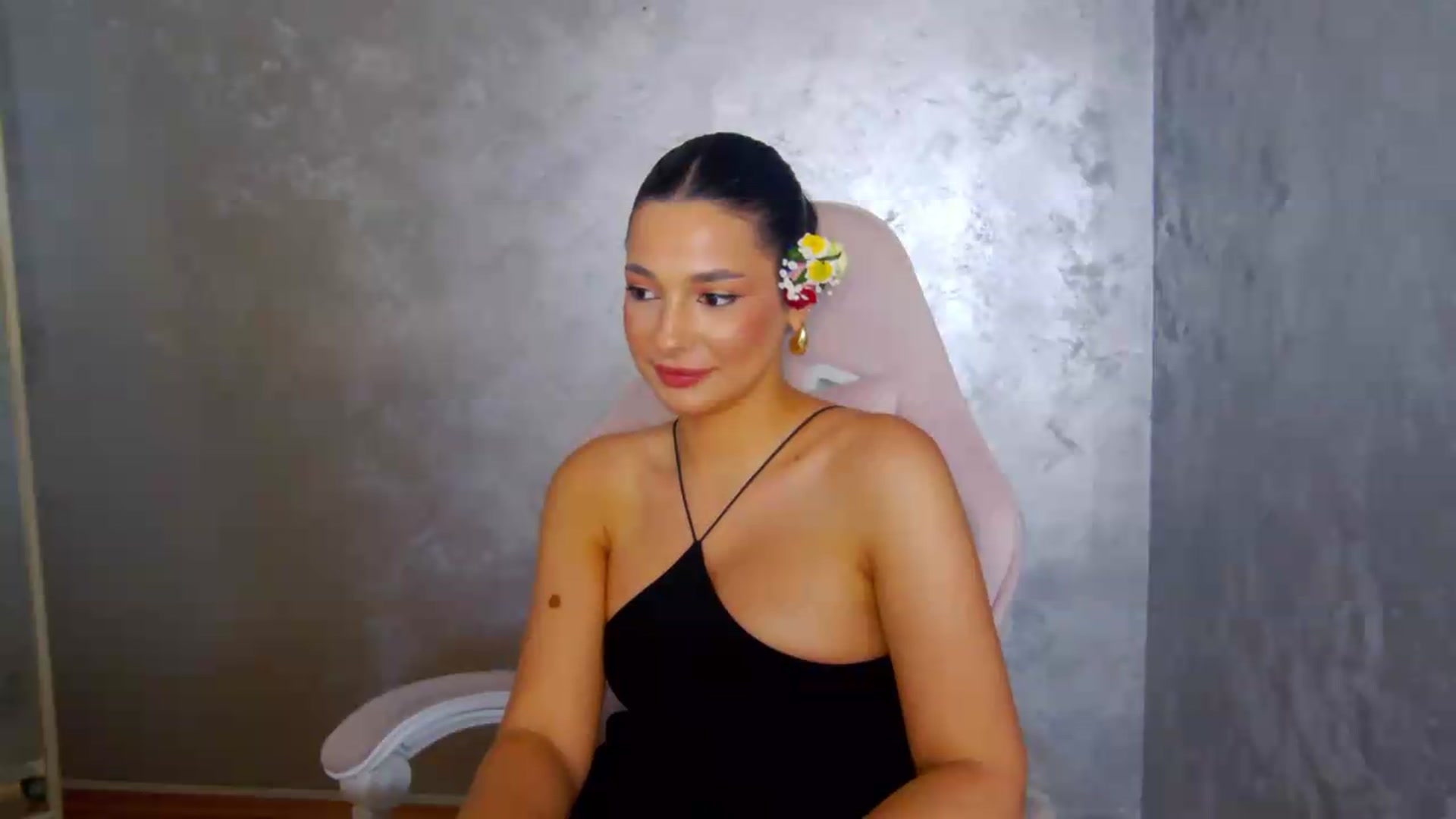 meliiis_ video thumbnail