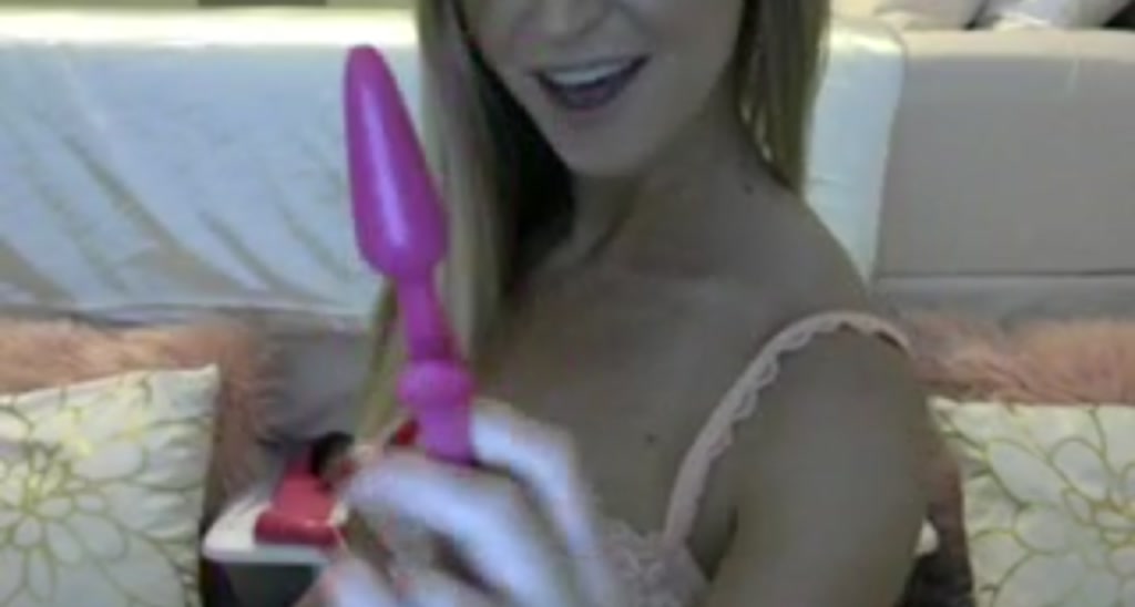 Naomi23Xx video thumbnail