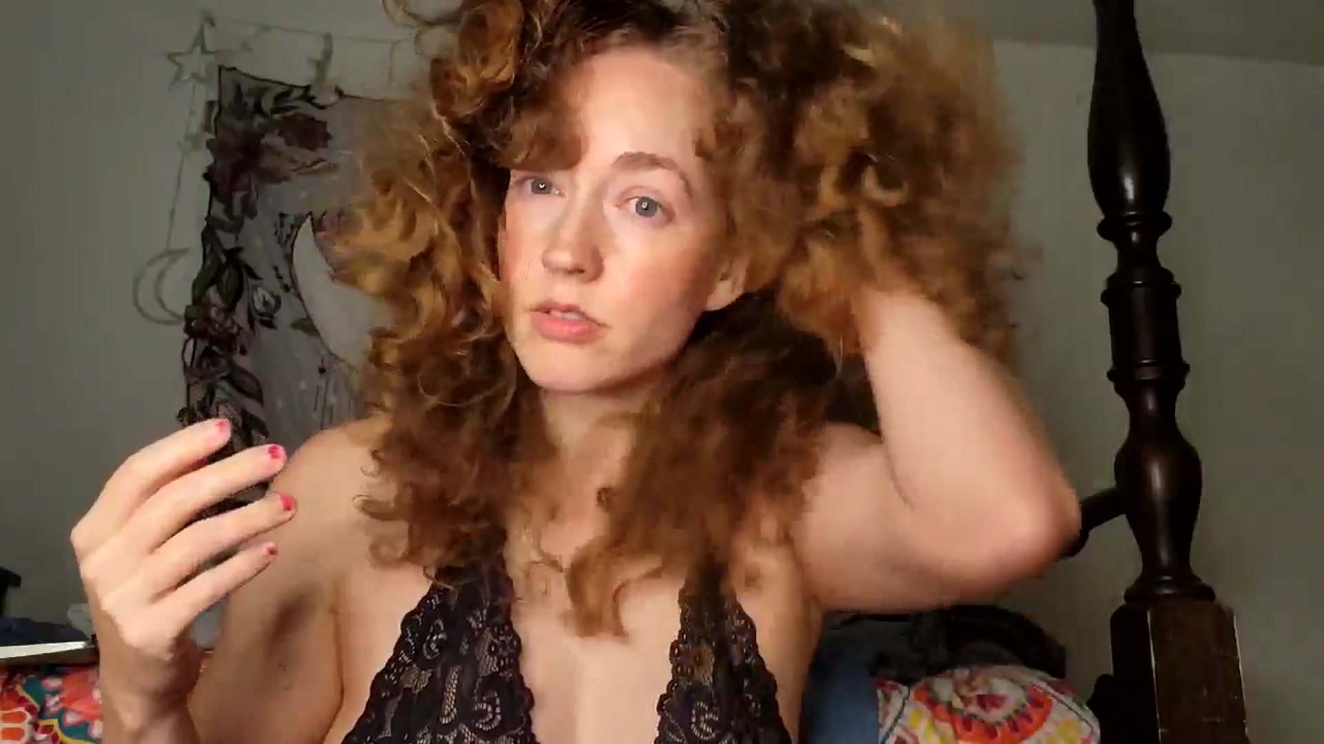 TrollopTaylor video thumbnail