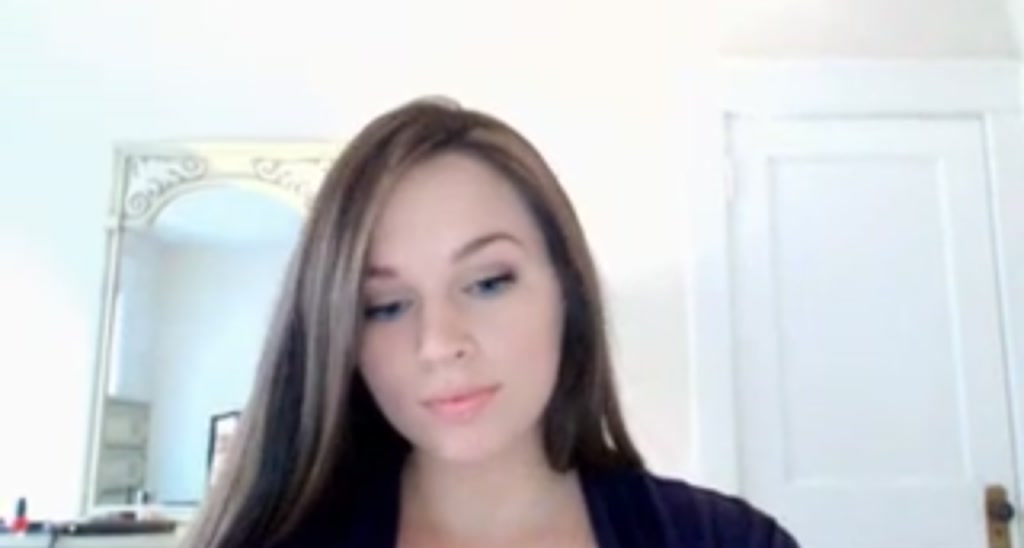 adrey_ video thumbnail