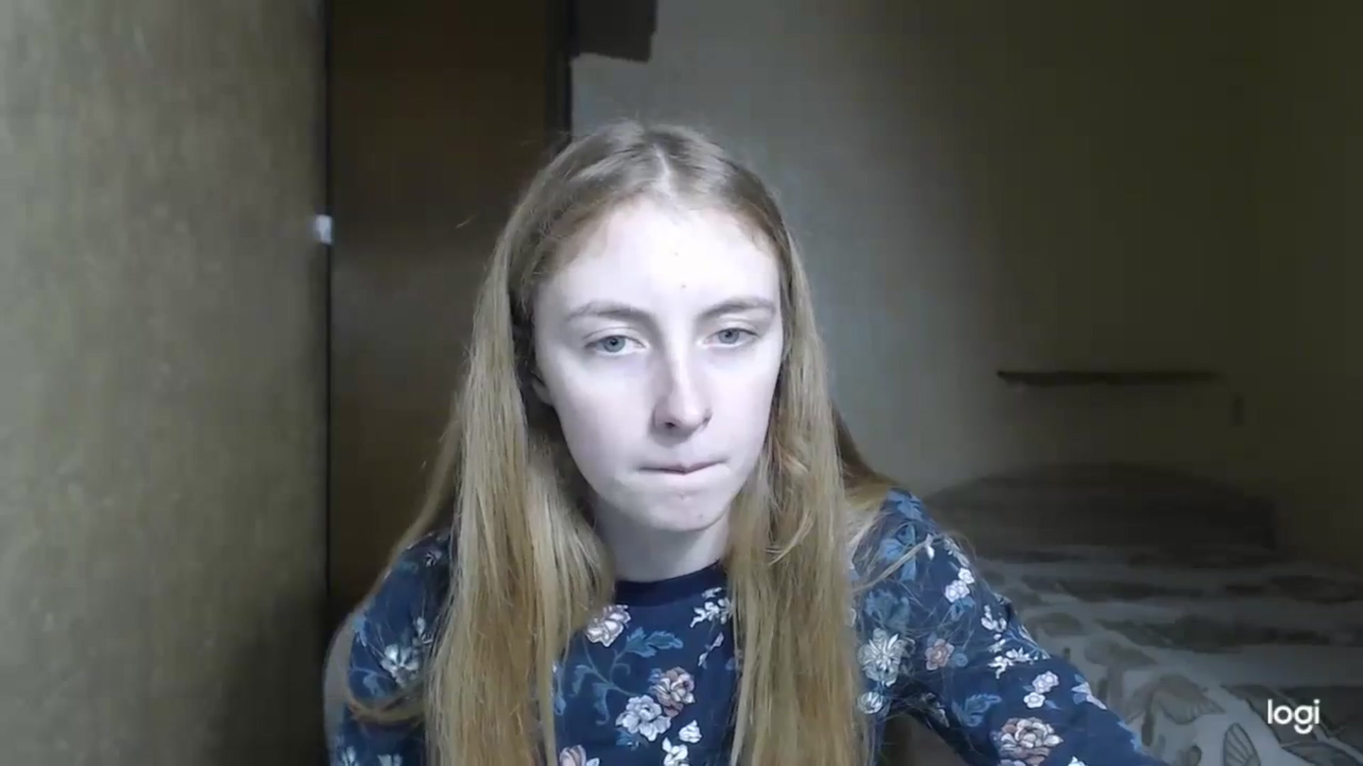 LilCutie video thumbnail
