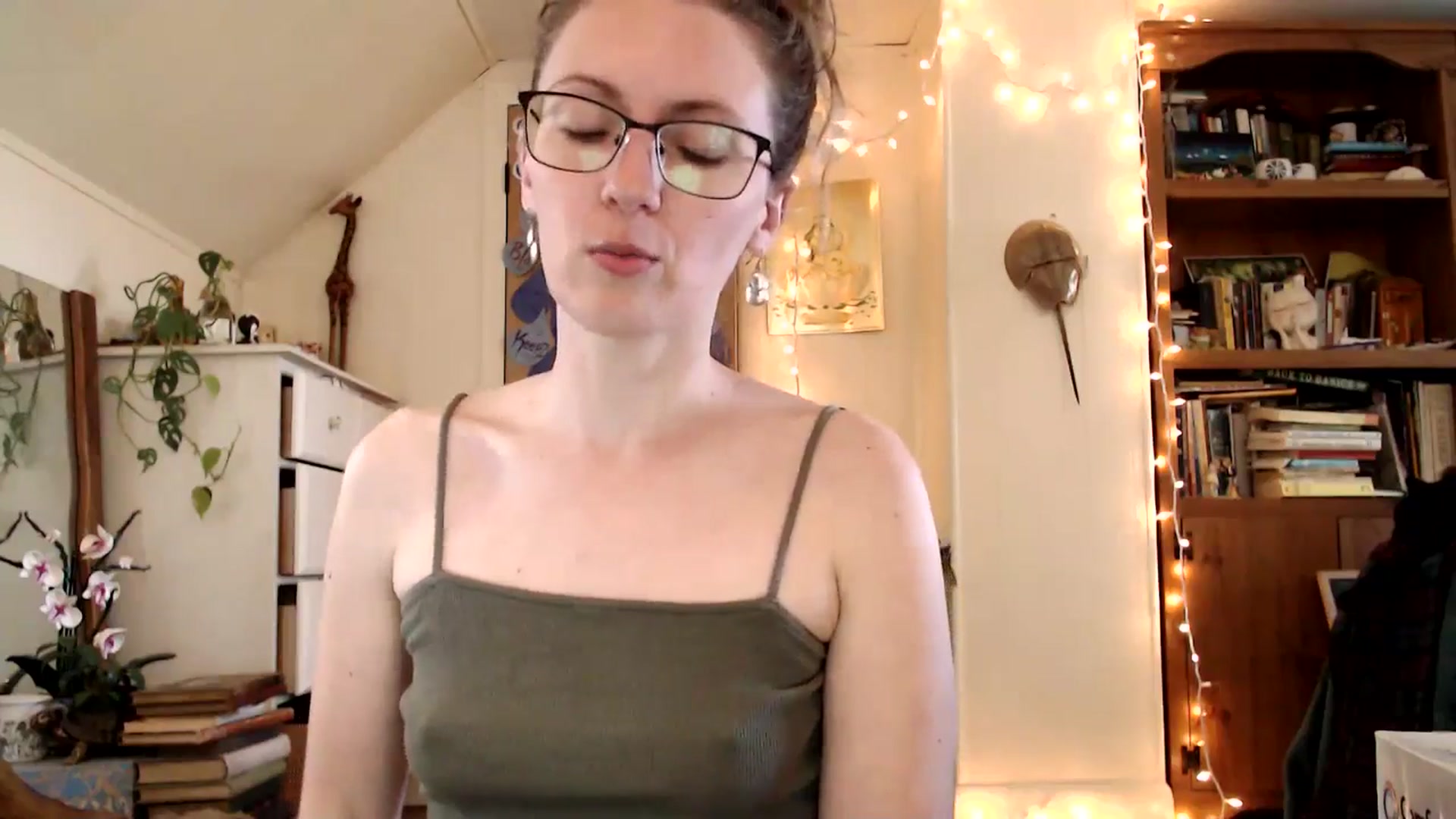 WildflowerEm video thumbnail