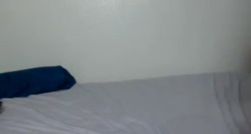 Sweet__Sam video thumbnail