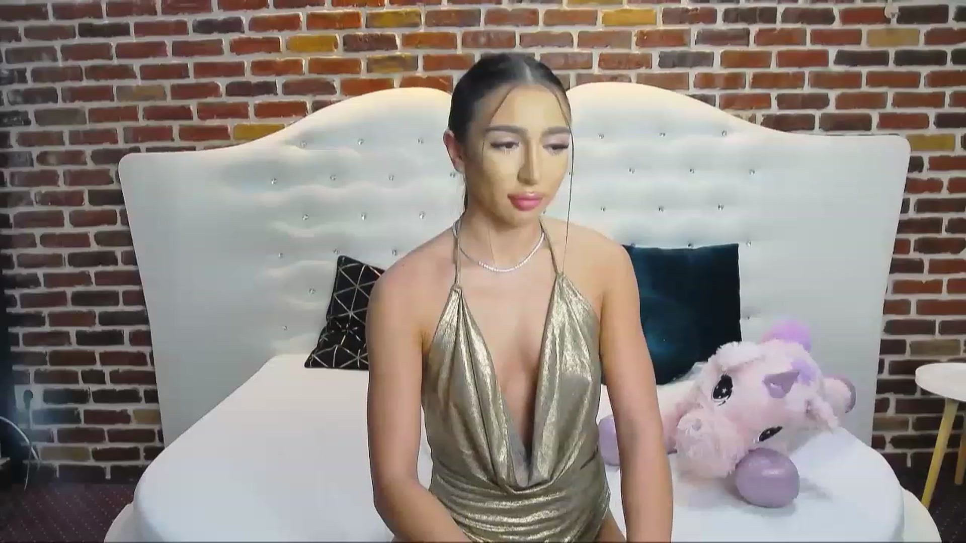 KaraKhalifa video thumbnail