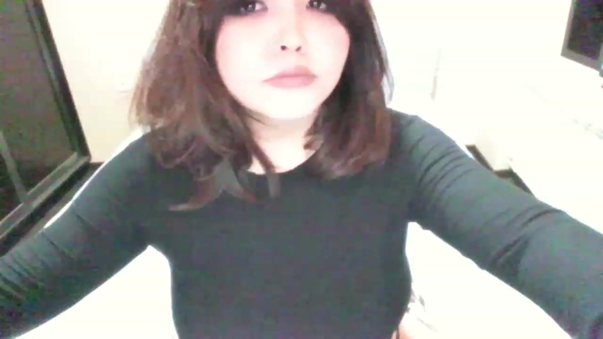 MaiChubbyFace video thumbnail