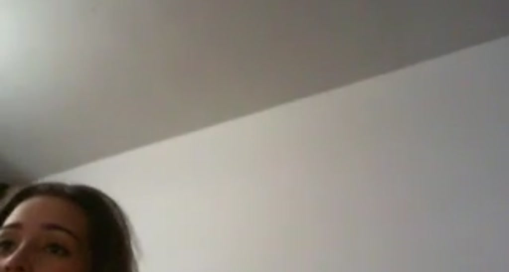 Thewhitegirl video thumbnail