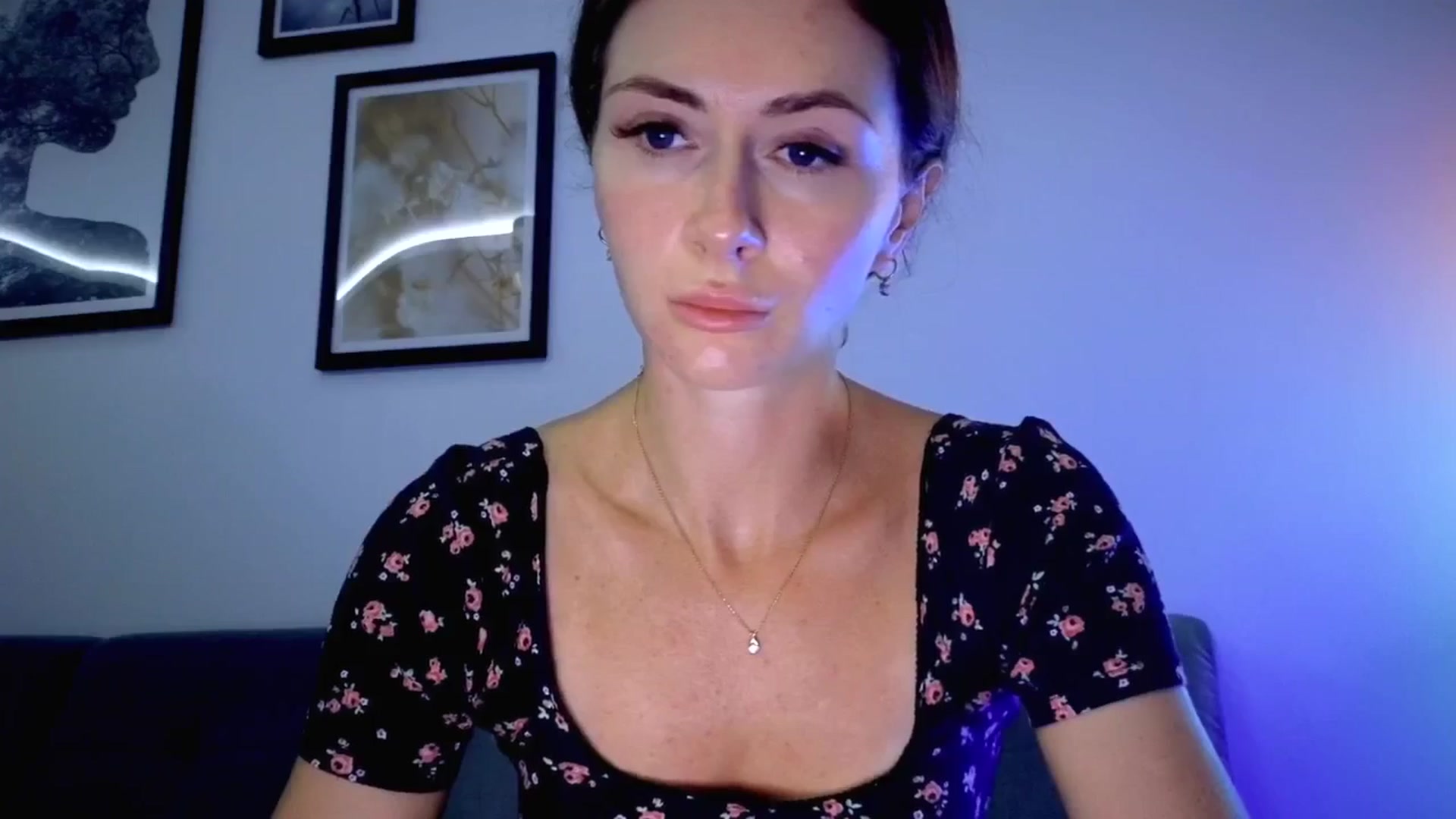 Amber_Fry video thumbnail
