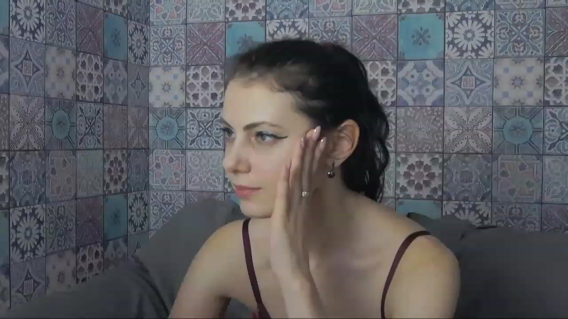 MissAracely video thumbnail