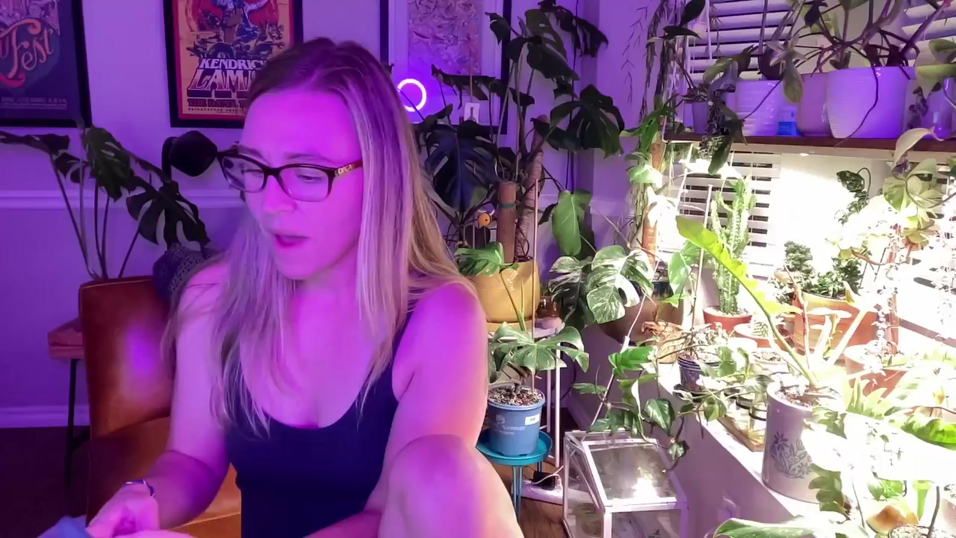 SweetbratKate video thumbnail