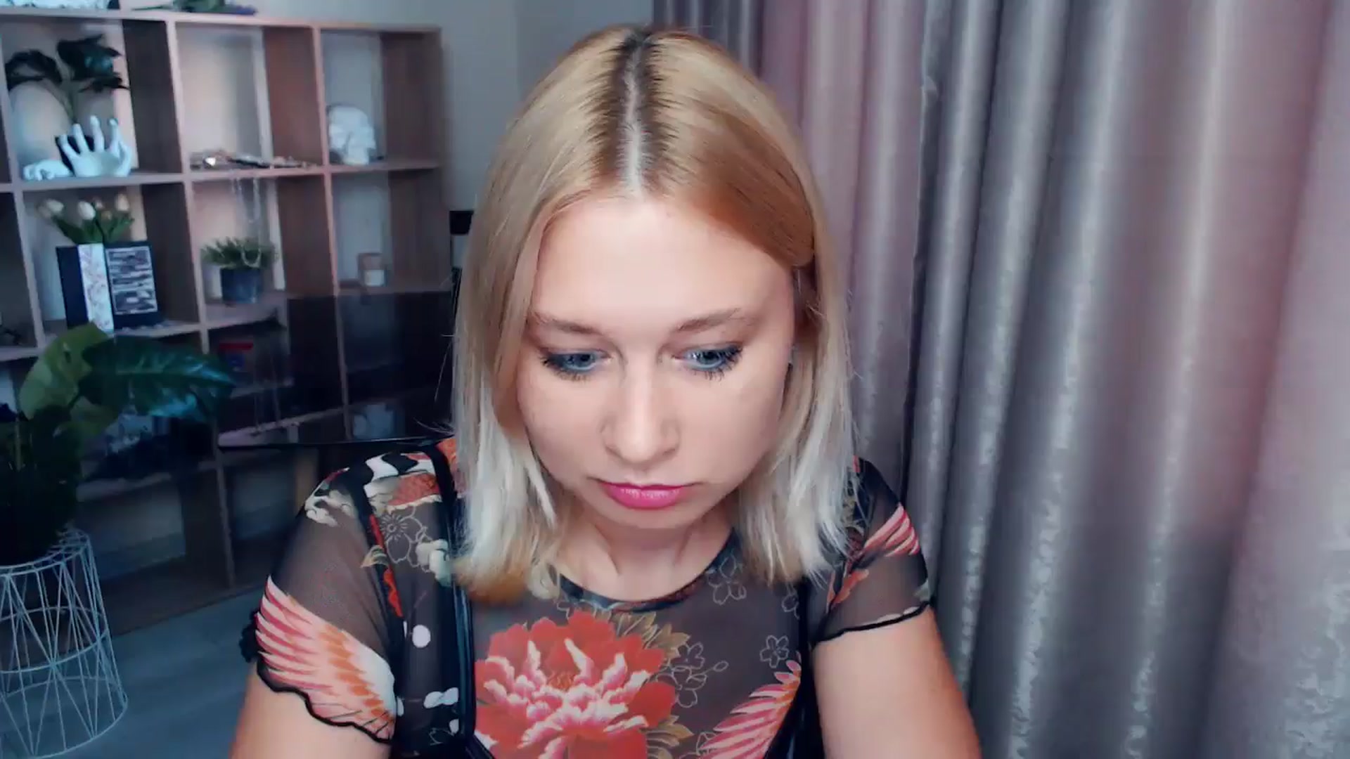 Kukla_kolduna video thumbnail