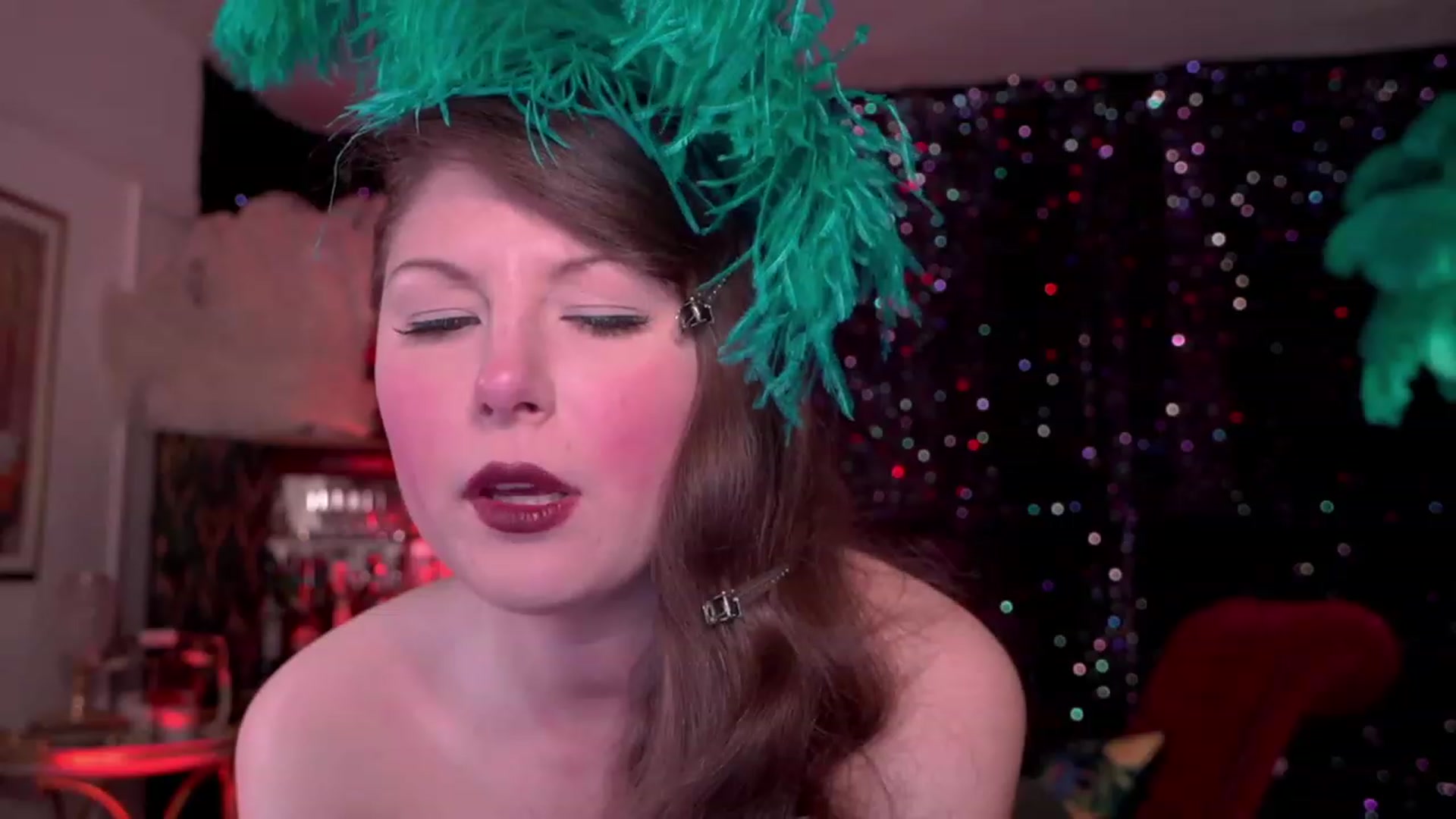 AgentTease video thumbnail