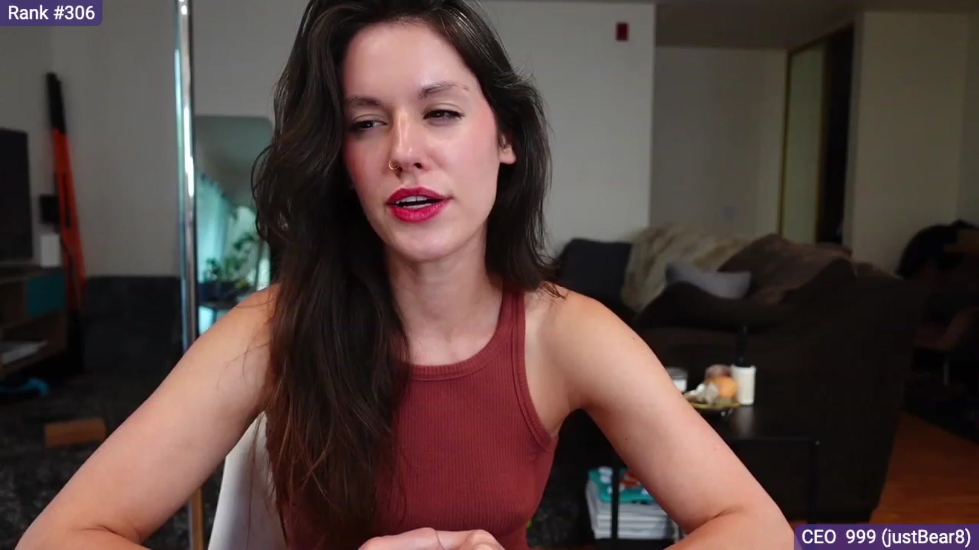 MissMiaShelby video thumbnail