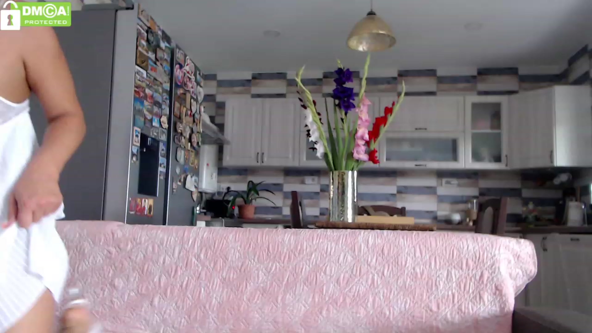silverjewel video thumbnail