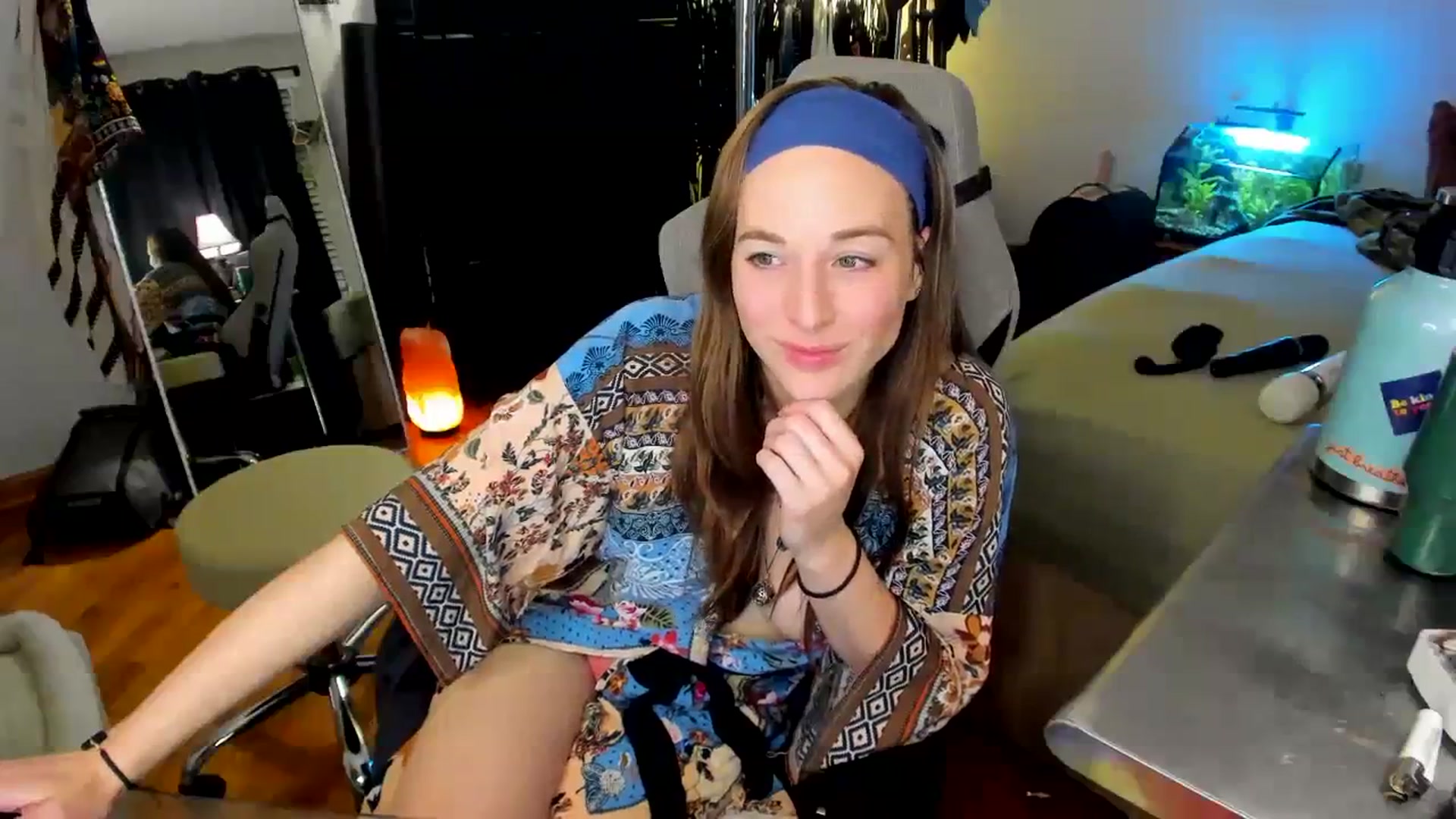 She_is_Sam video thumbnail