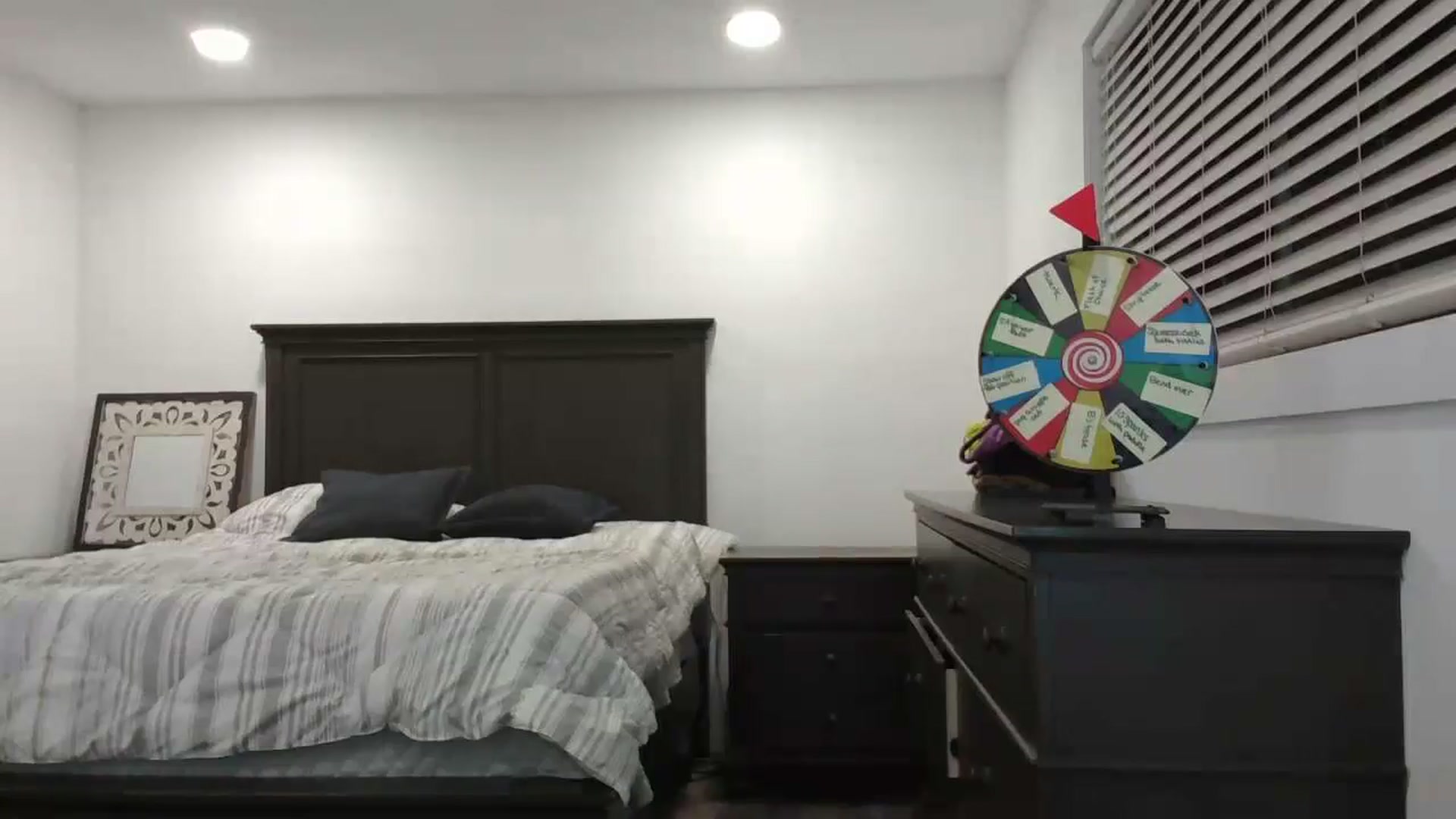 blond_milf video thumbnail