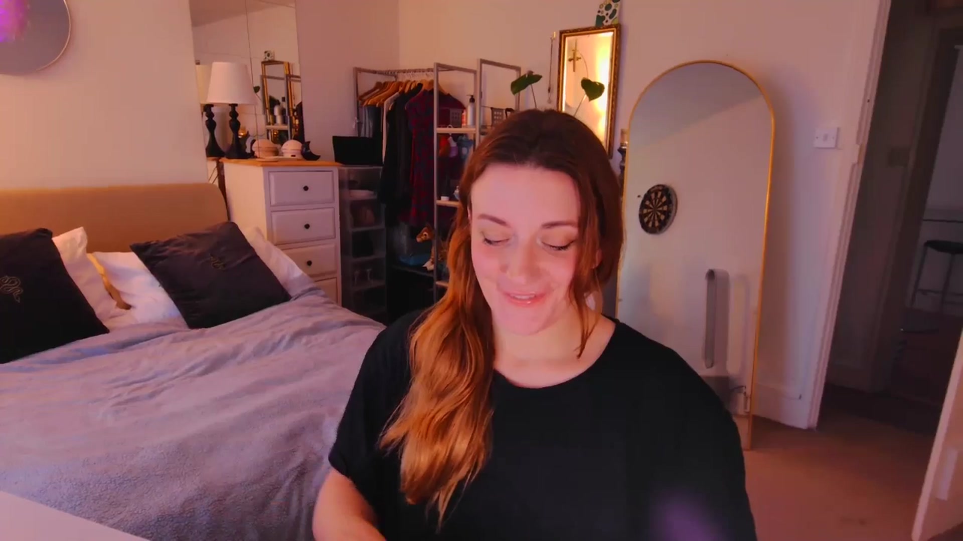 xDaisyx video thumbnail