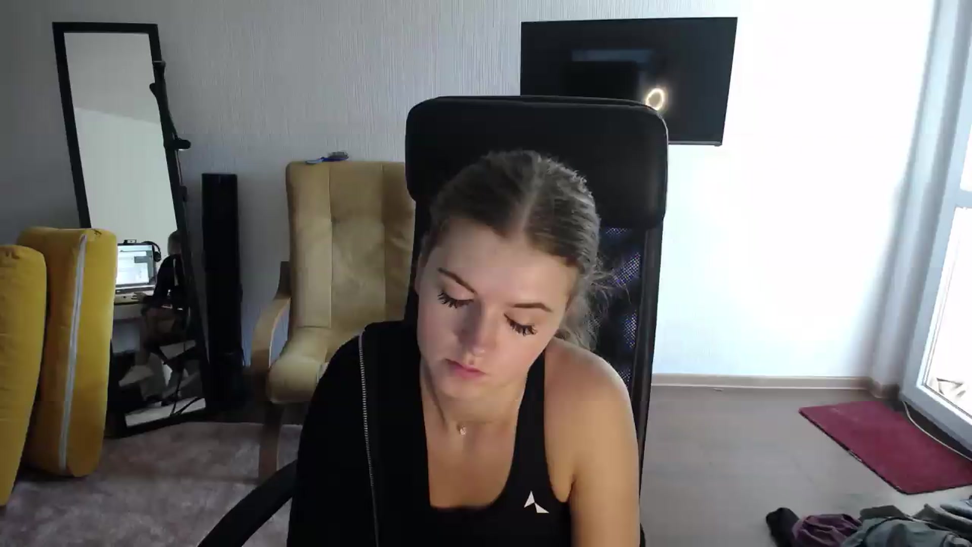 Iness_lex video thumbnail