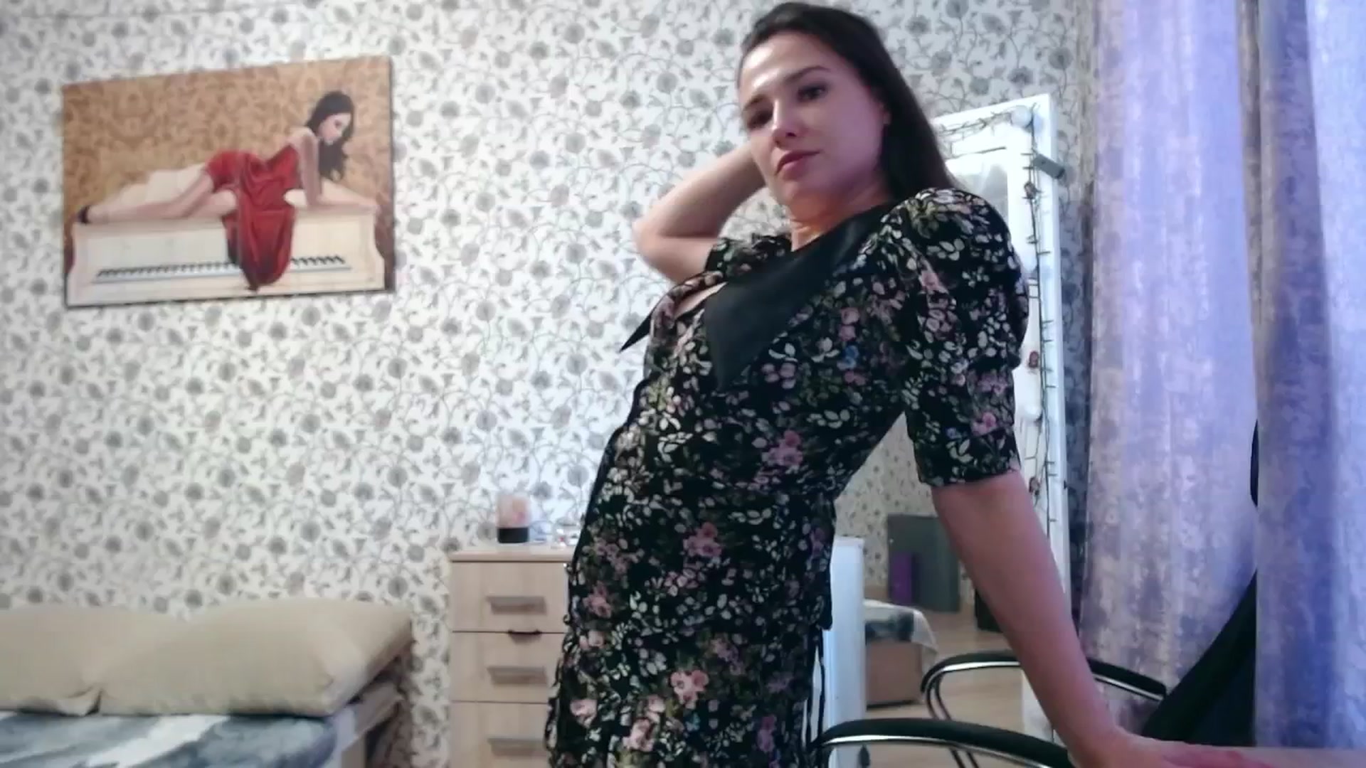 RosieRosa video thumbnail