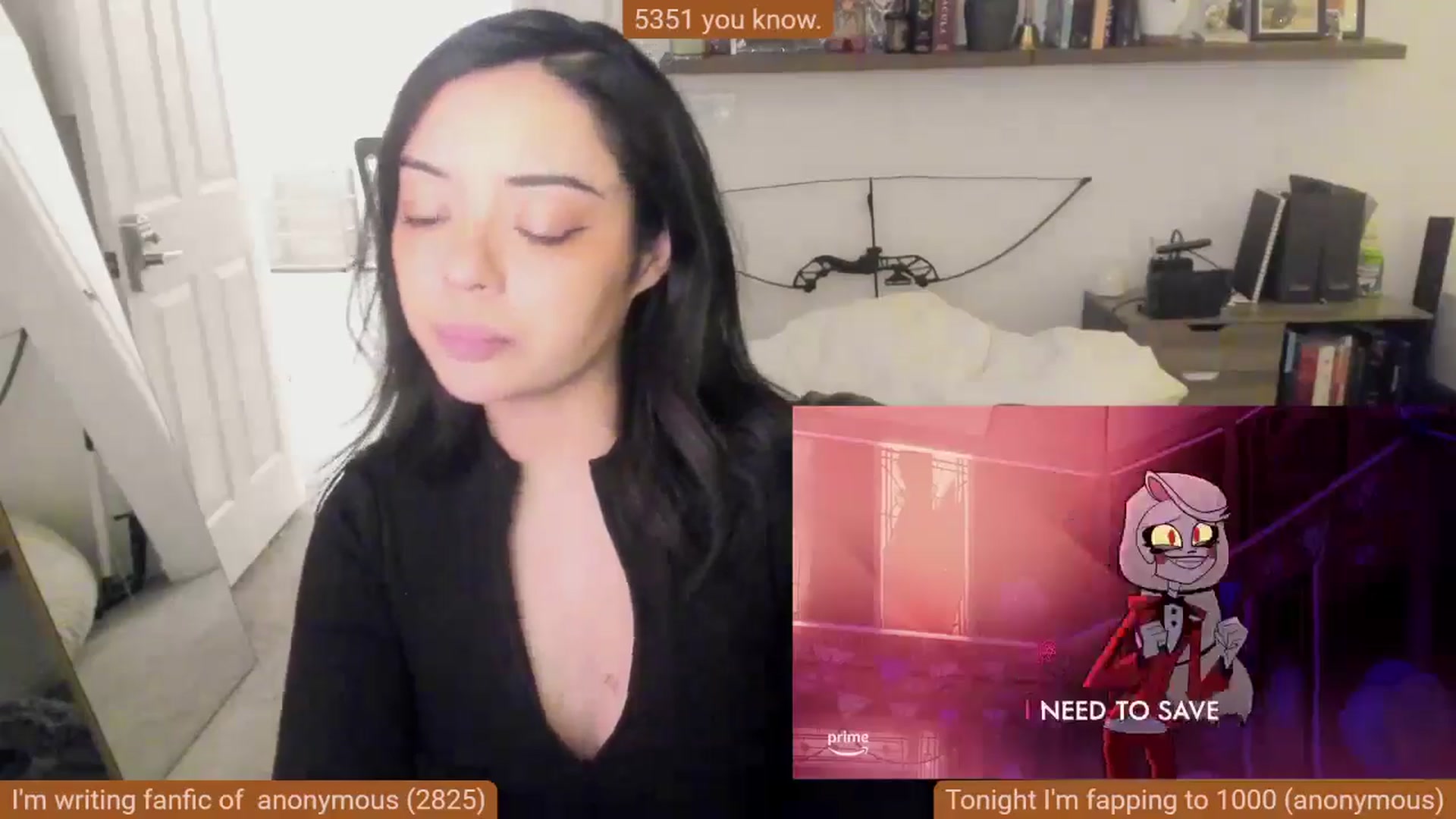 Nami_ video thumbnail