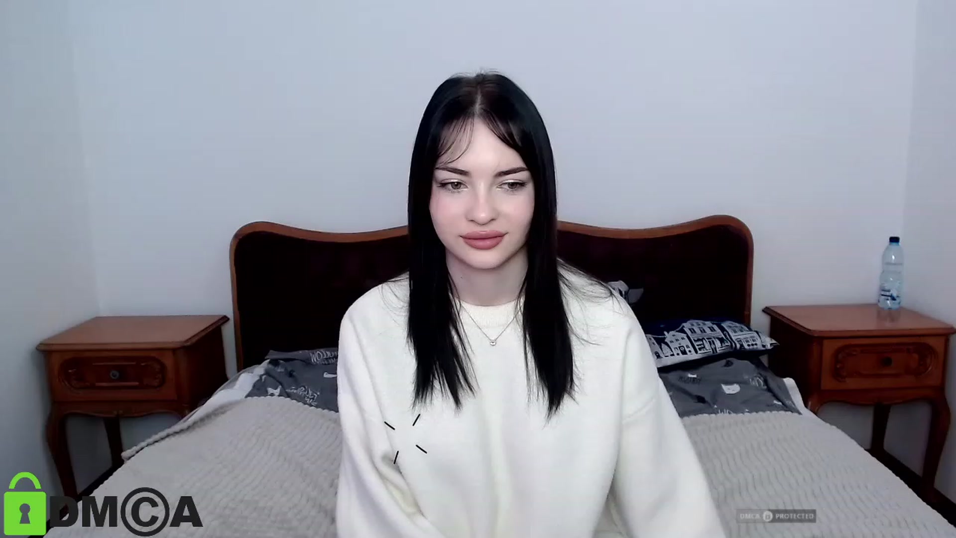 Kittyy_blackk video thumbnail