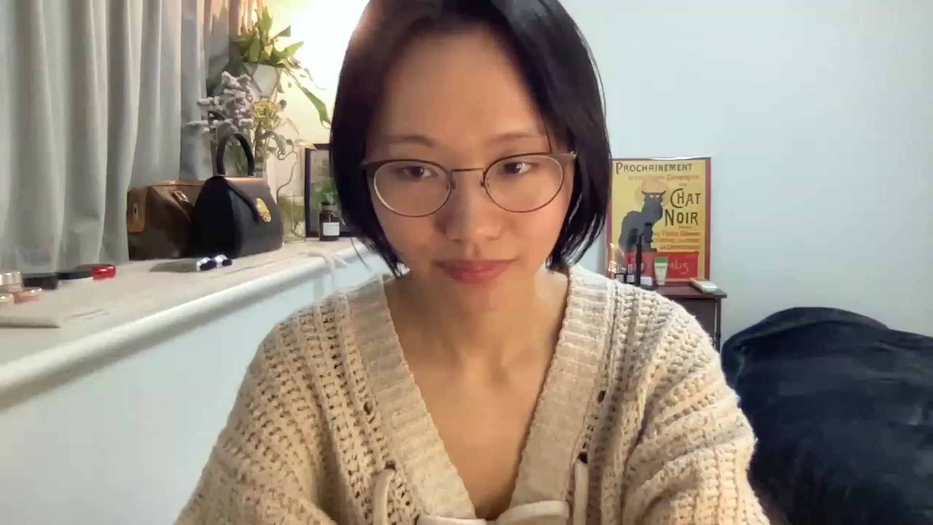 Otochan video thumbnail