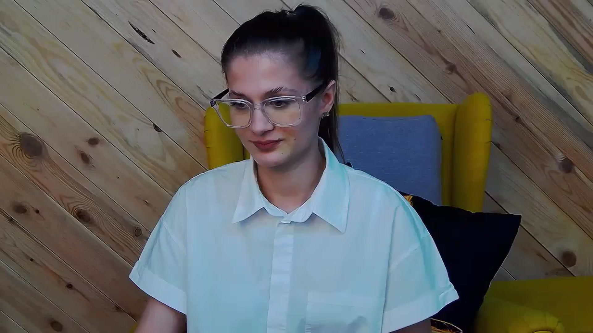 LeslieKat video thumbnail