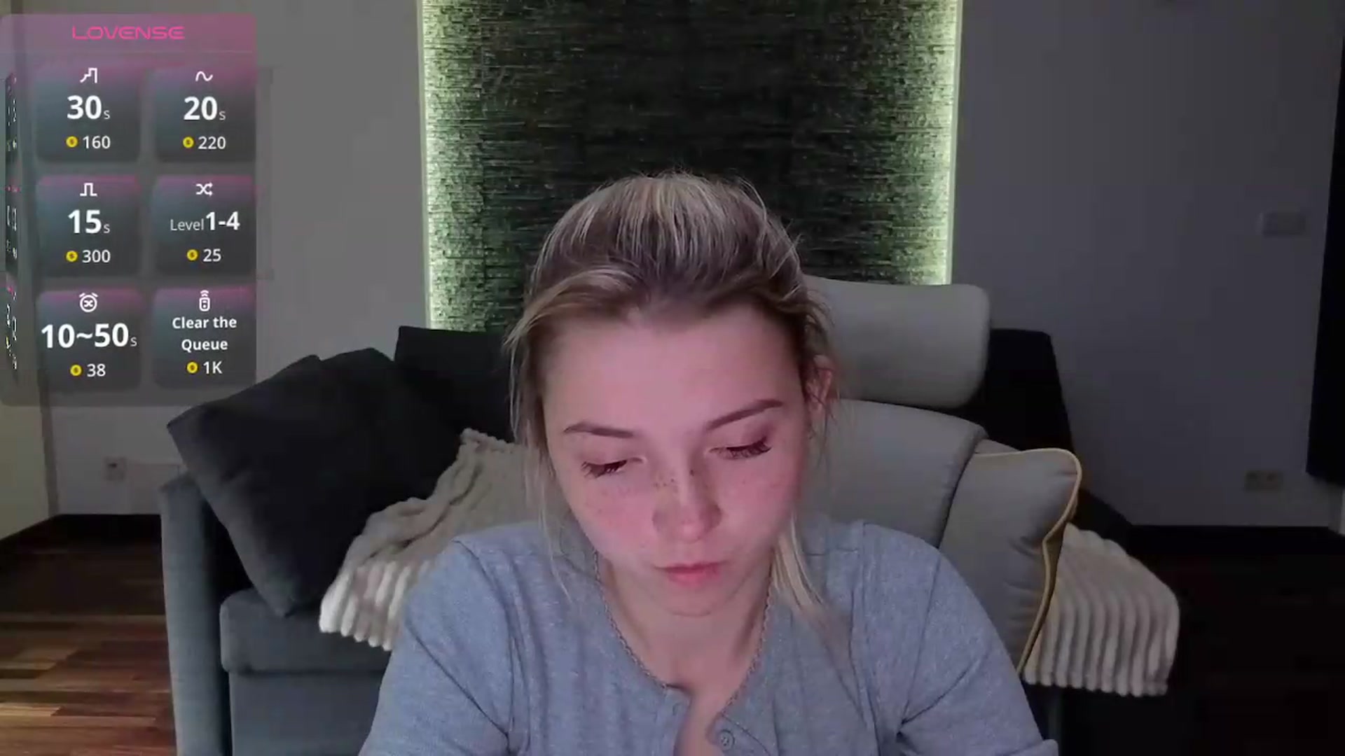 Daisyy video thumbnail