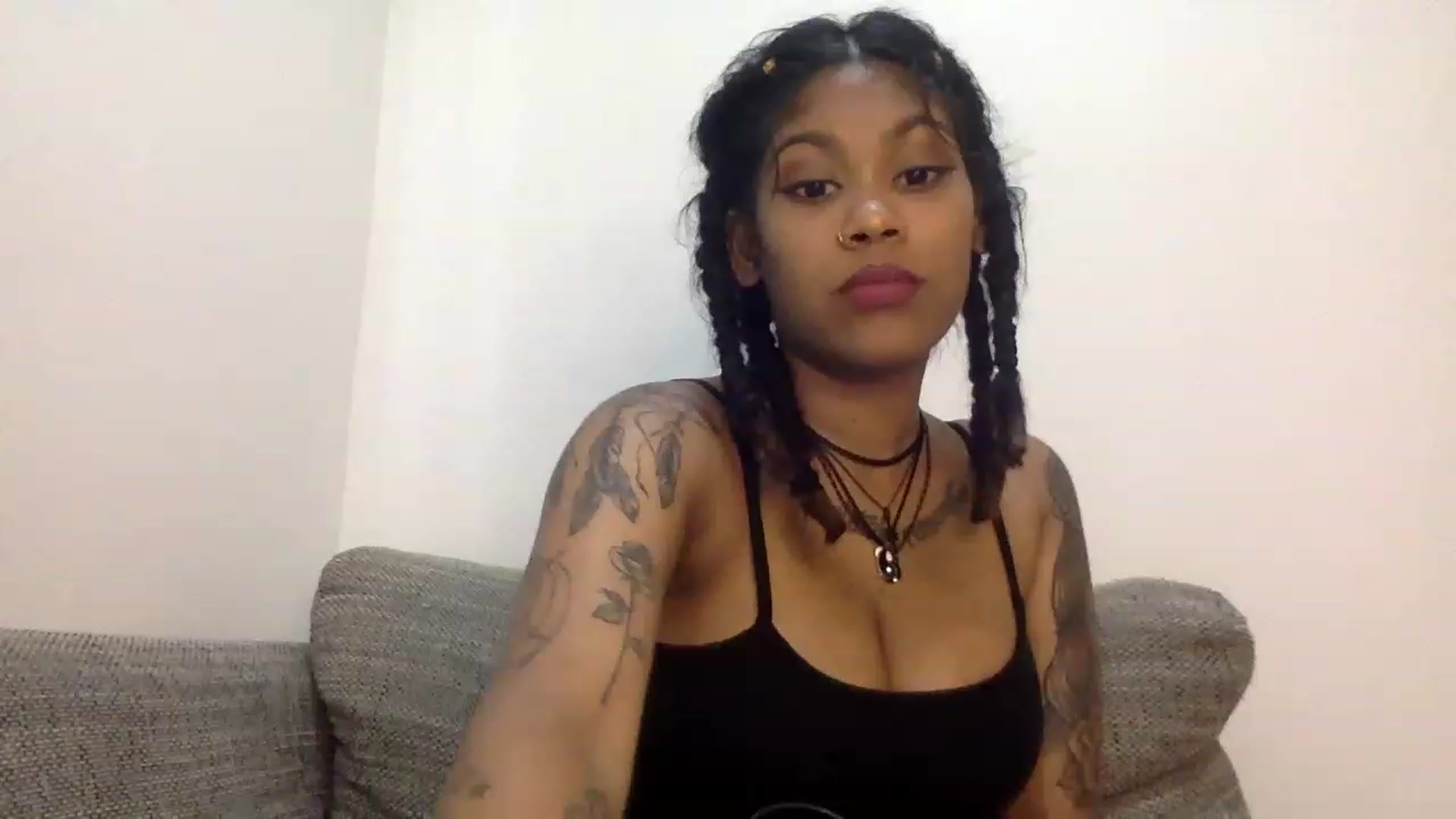 Jamaicasex69 video thumbnail
