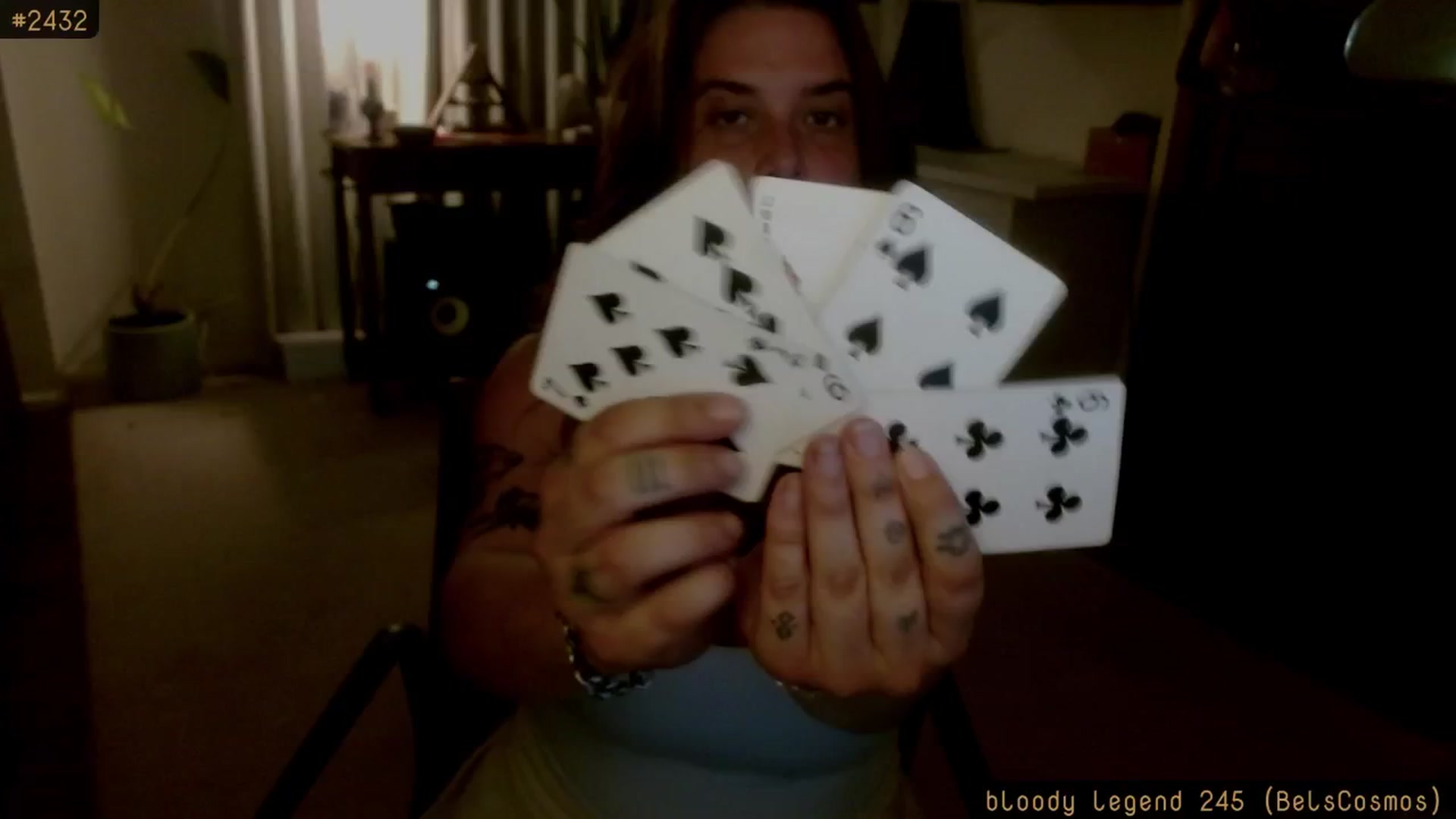 HoneyTits_ video thumbnail