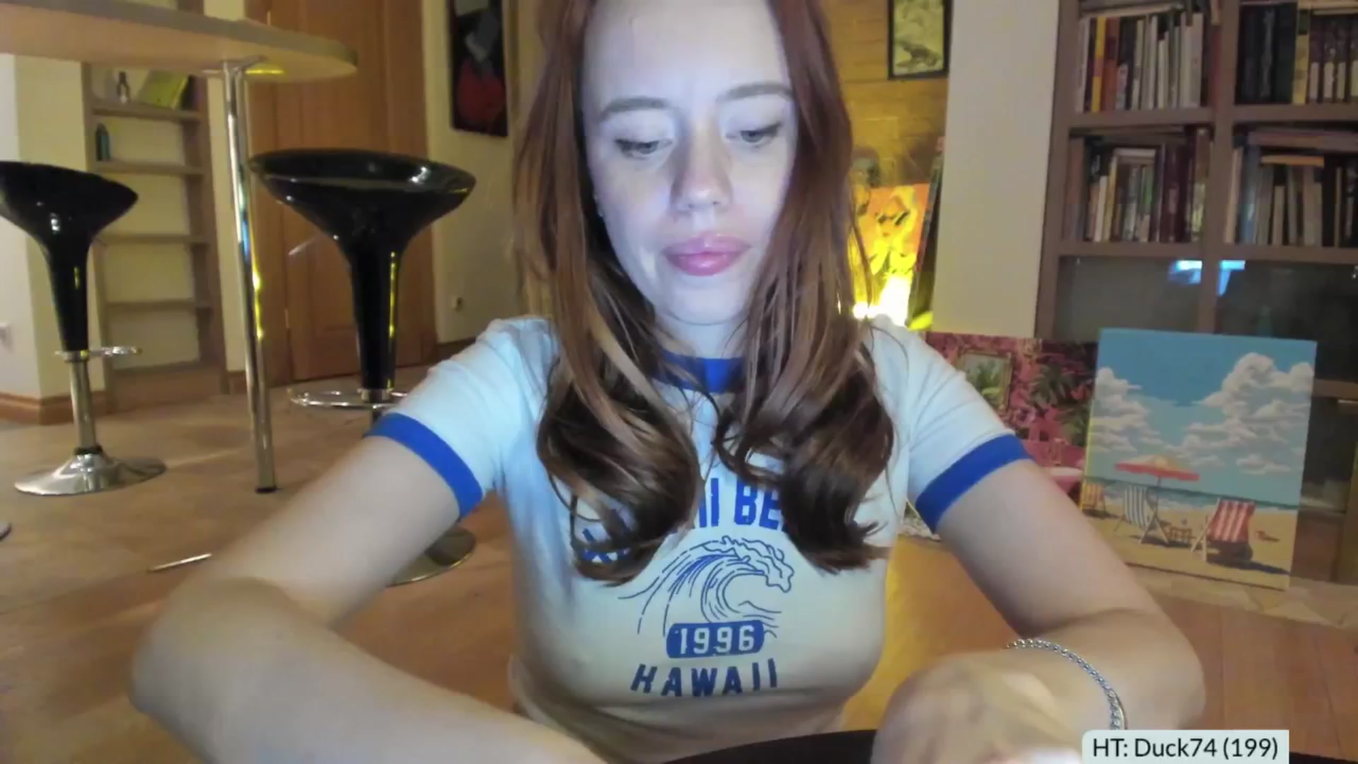 Alena29 video thumbnail
