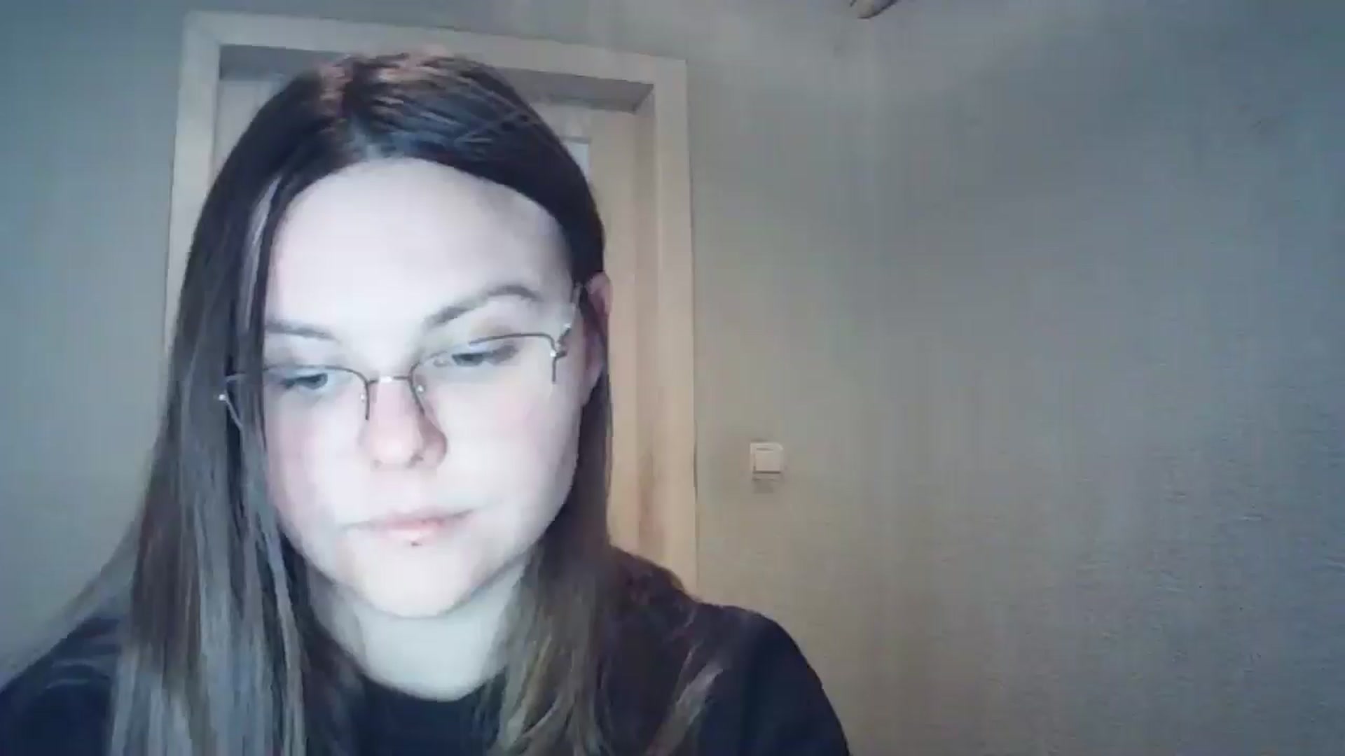 Blush_Noir video thumbnail
