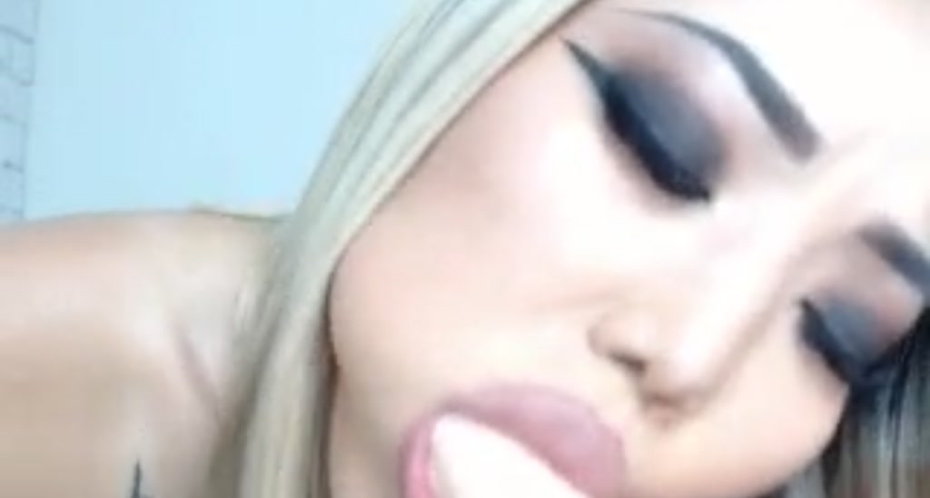 Elikacutie video thumbnail