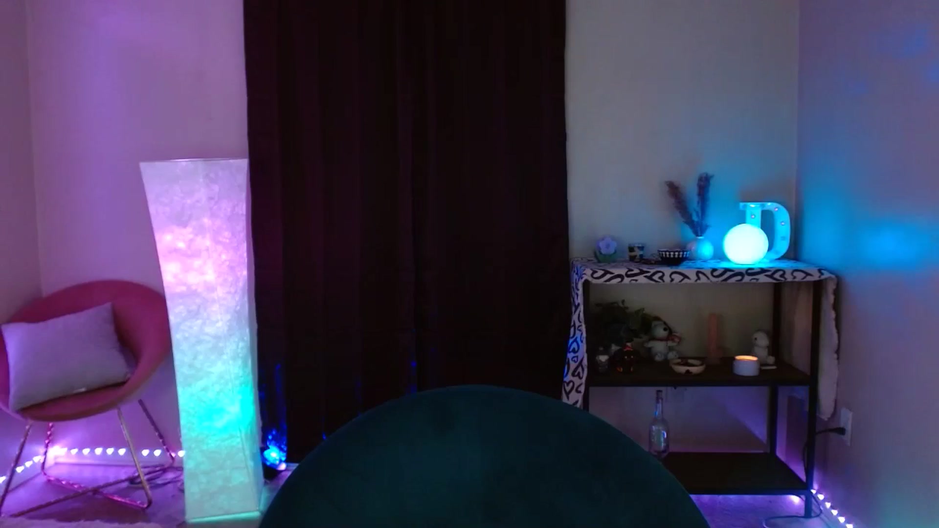 DaniSlice video thumbnail