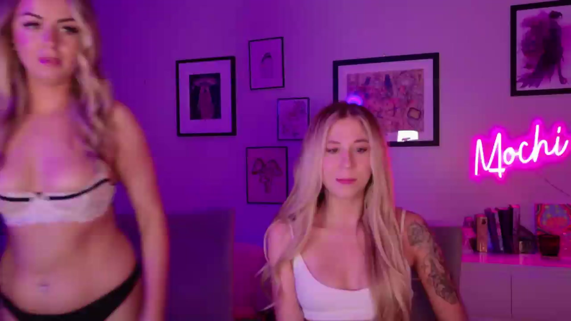 Mochi video thumbnail