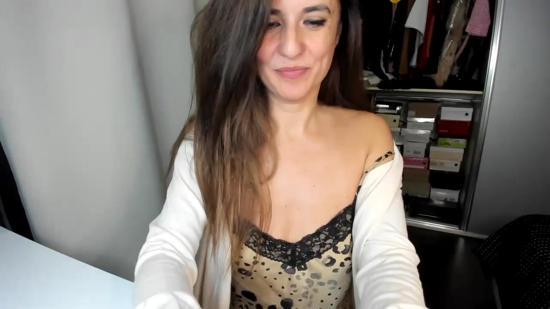 DANIELLE video thumbnail