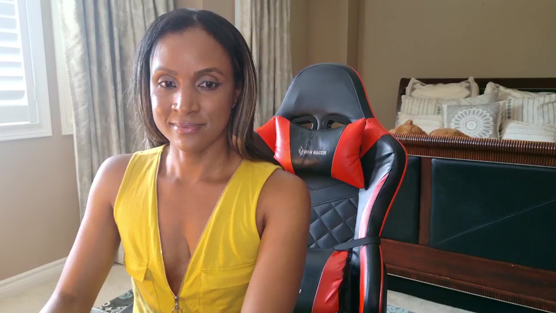 Ms_WetNWild video thumbnail