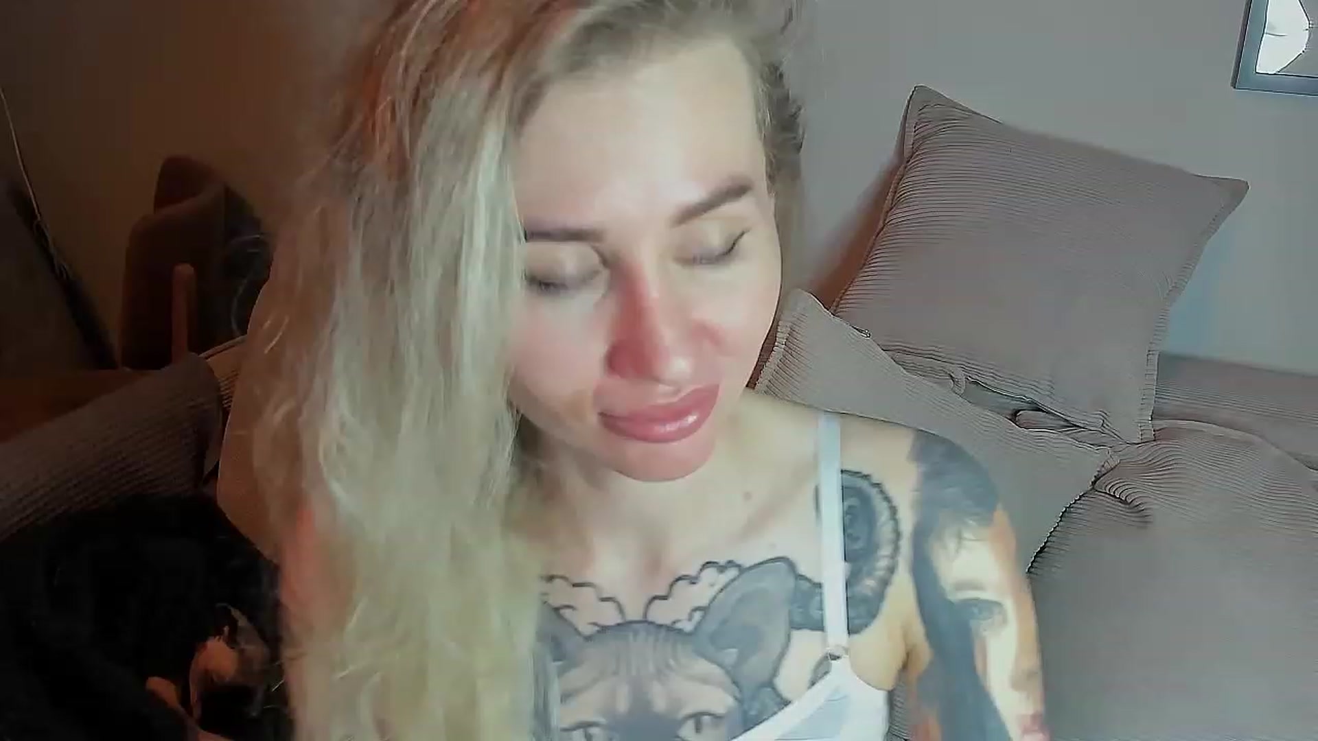 Alexa_Smithhh video thumbnail